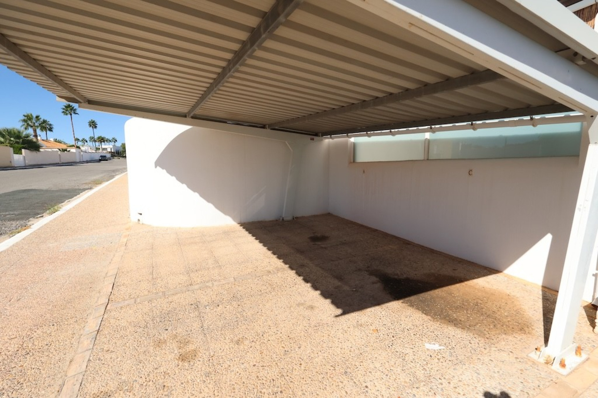 Herverkoop - 2. Town house / tussenwoning - Orihuela Costa - Costa Blanca Zuid