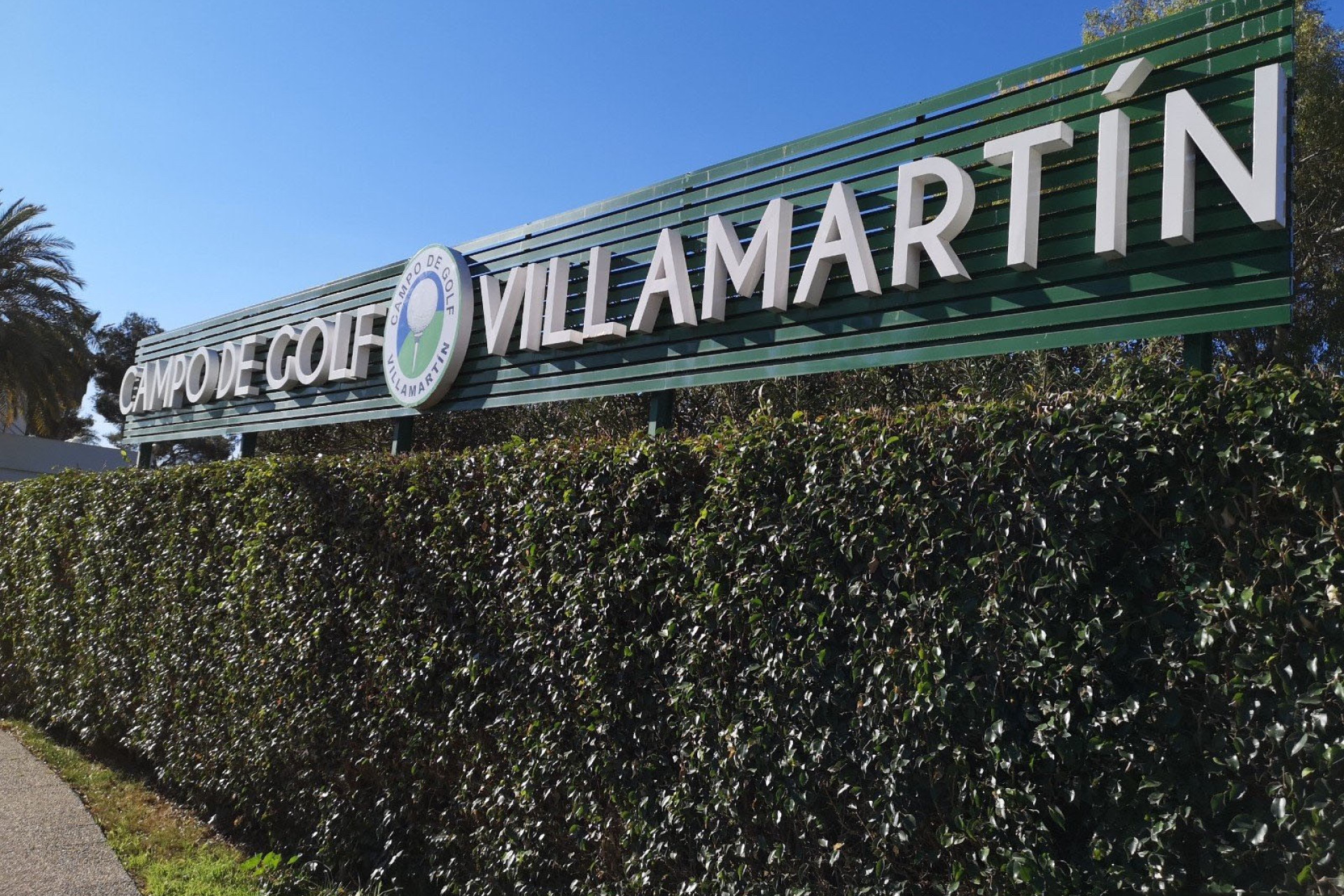 Herverkoop - 2. Town house / tussenwoning - Orihuela Costa - Costa Blanca Zuid