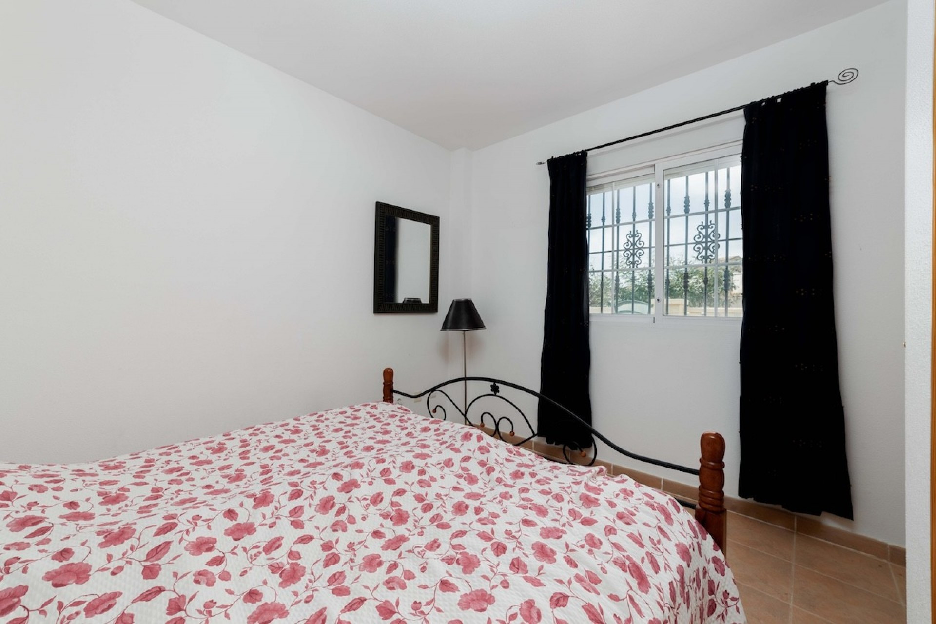 Herverkoop - 2. Town house / tussenwoning - Orihuela Costa - Costa Blanca Zuid