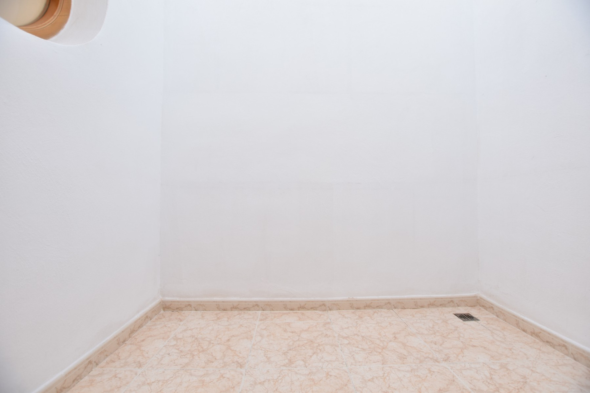 Herverkoop - 2. Town house / tussenwoning - Orihuela Costa - Costa Blanca Zuid