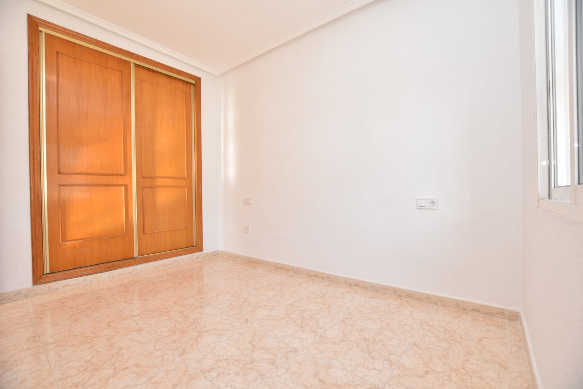 Herverkoop - 2. Town house / tussenwoning - Orihuela Costa - Costa Blanca Zuid