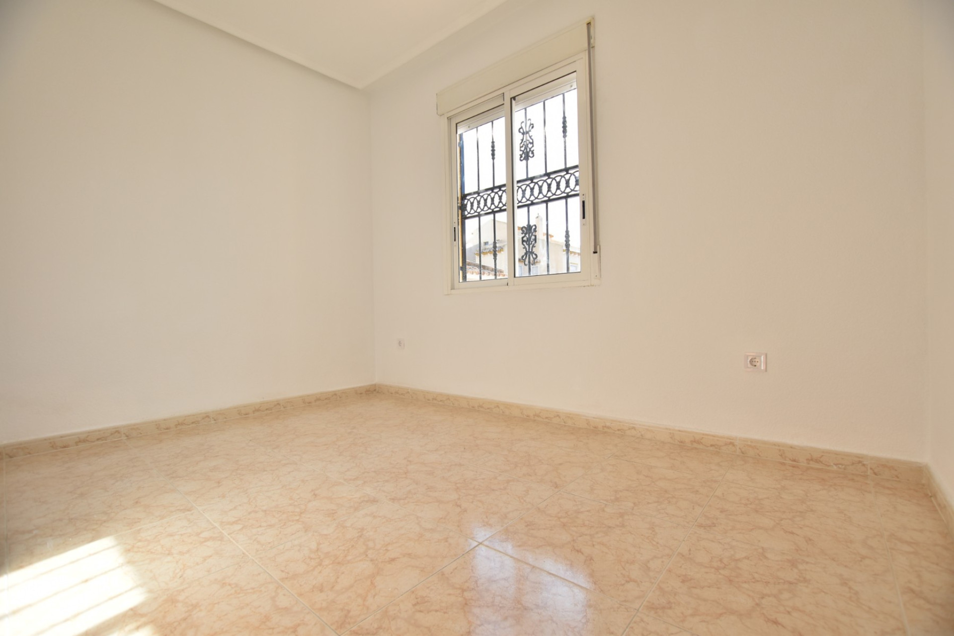 Herverkoop - 2. Town house / tussenwoning - Orihuela Costa - Costa Blanca Zuid