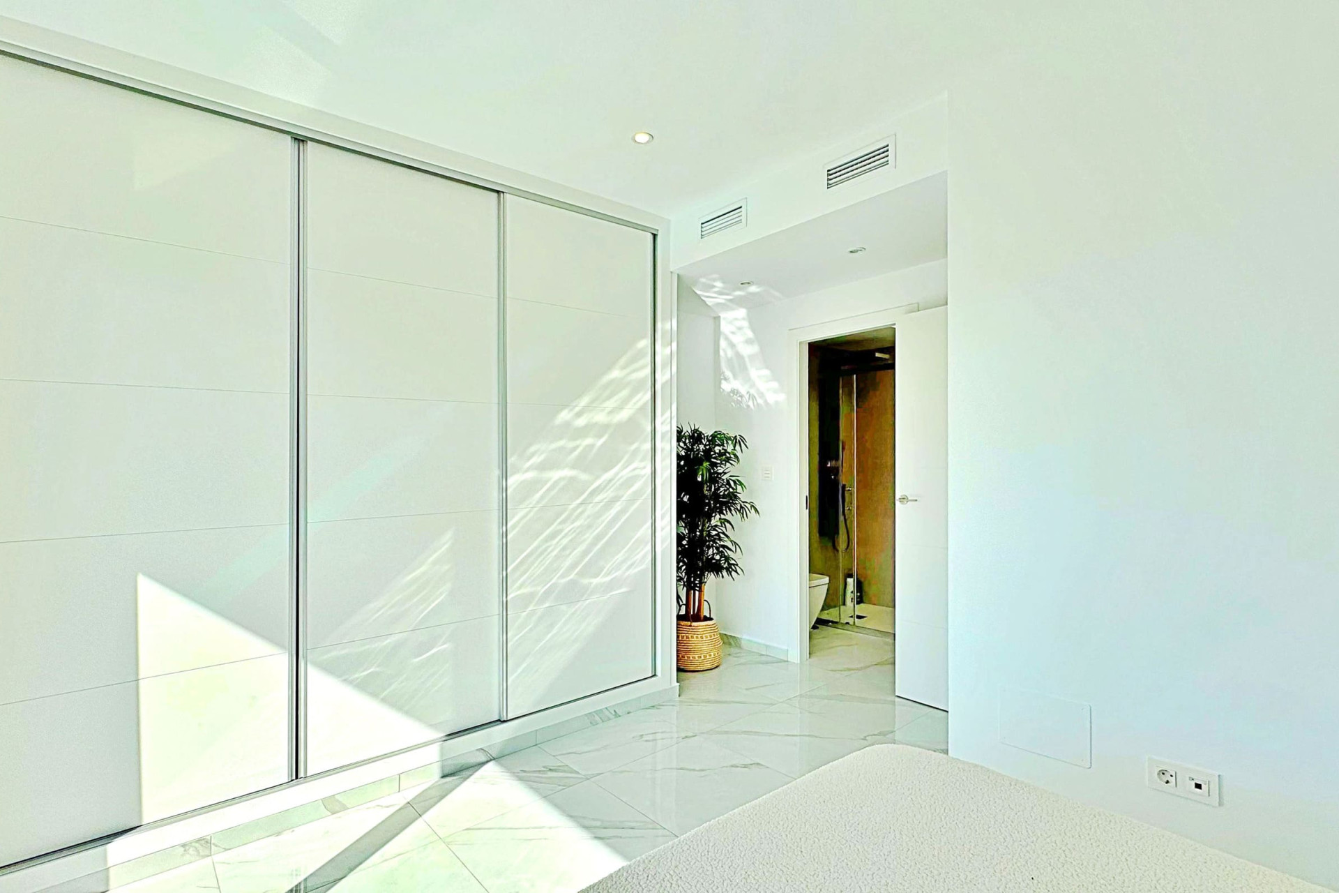 Herverkoop - 2. Town house / tussenwoning - Orihuela Costa - Costa Blanca Zuid