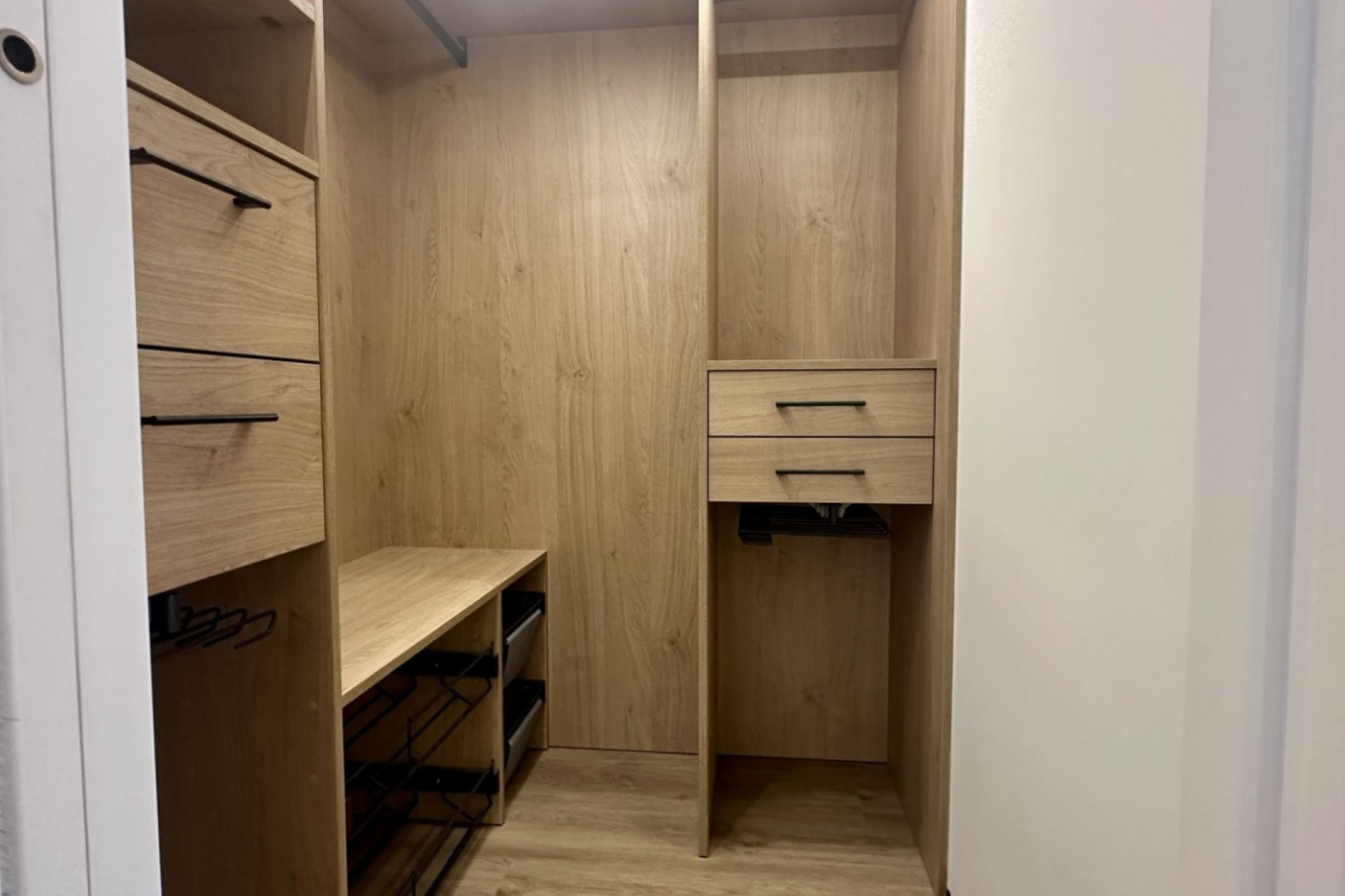 Herverkoop - 2. Town house / tussenwoning - Orihuela Costa - Costa Blanca Zuid