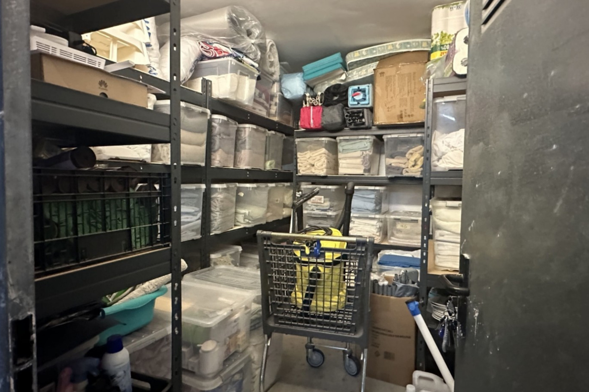 Herverkoop - 2. Town house / tussenwoning - Orihuela Costa - Costa Blanca Zuid