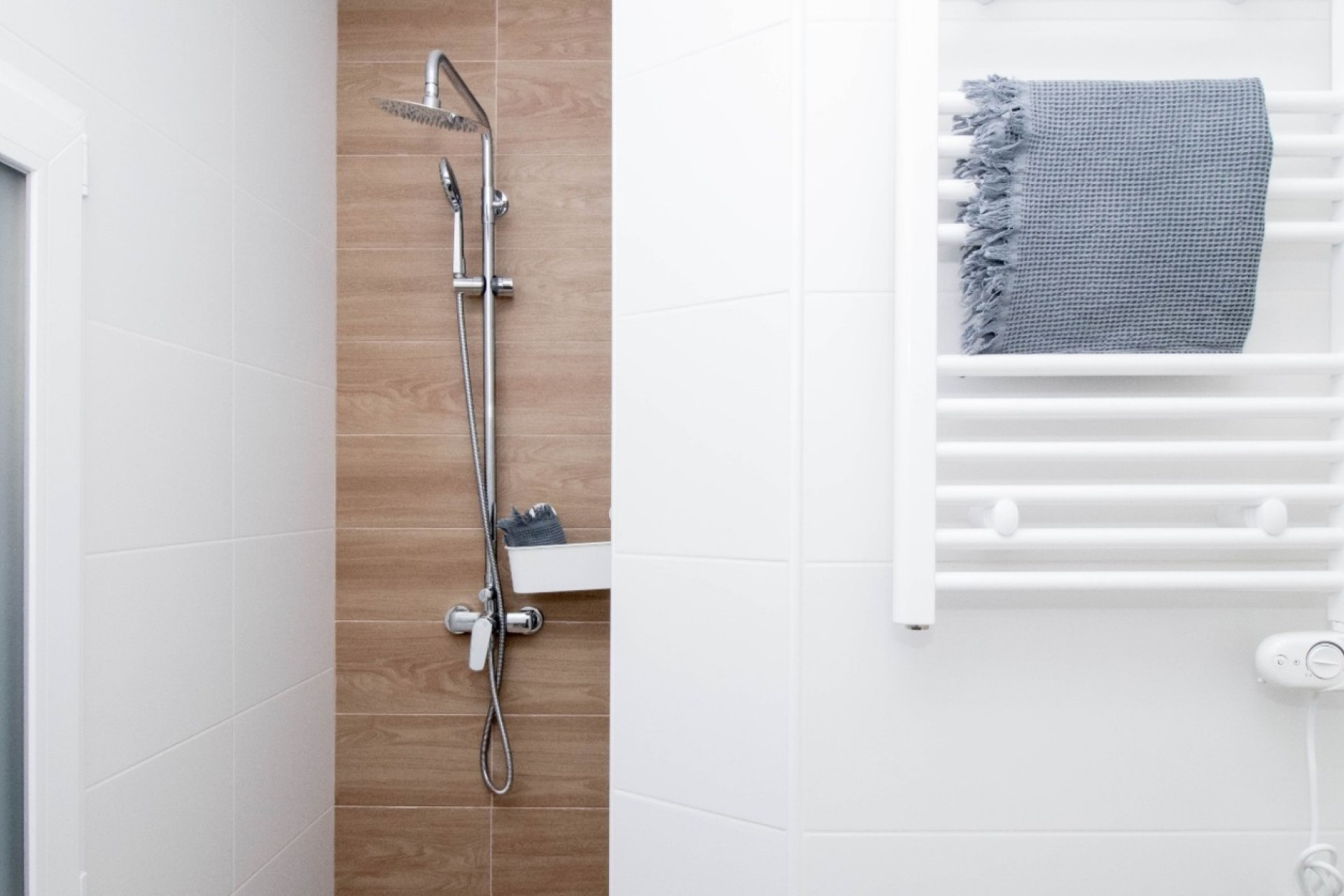 Herverkoop - 2. Town house / tussenwoning - Orihuela Costa - Costa Blanca Zuid