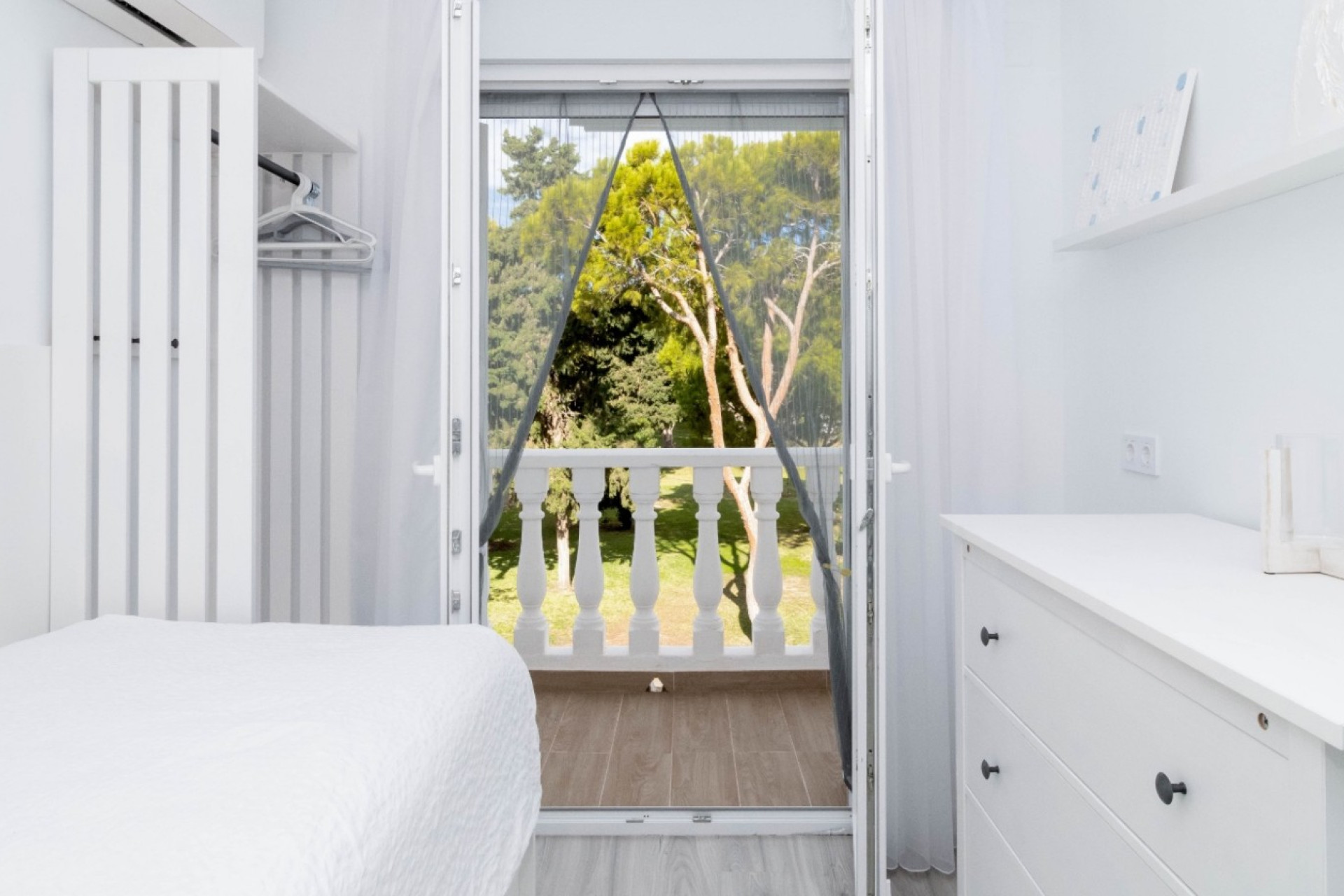 Herverkoop - 2. Town house / tussenwoning - Orihuela Costa - Costa Blanca Zuid