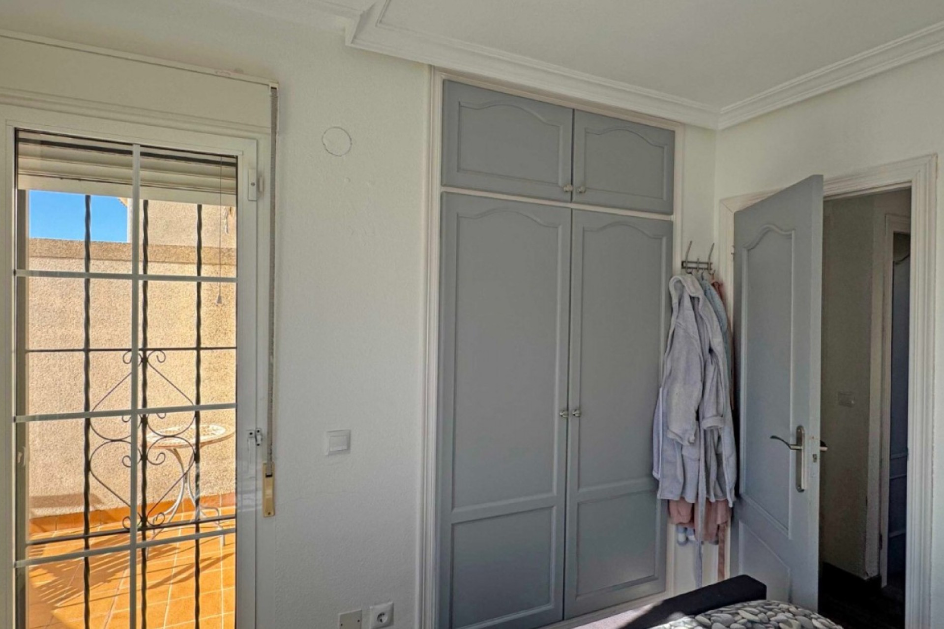 Herverkoop - 2. Town house / tussenwoning - Orihuela Costa - Costa Blanca Zuid