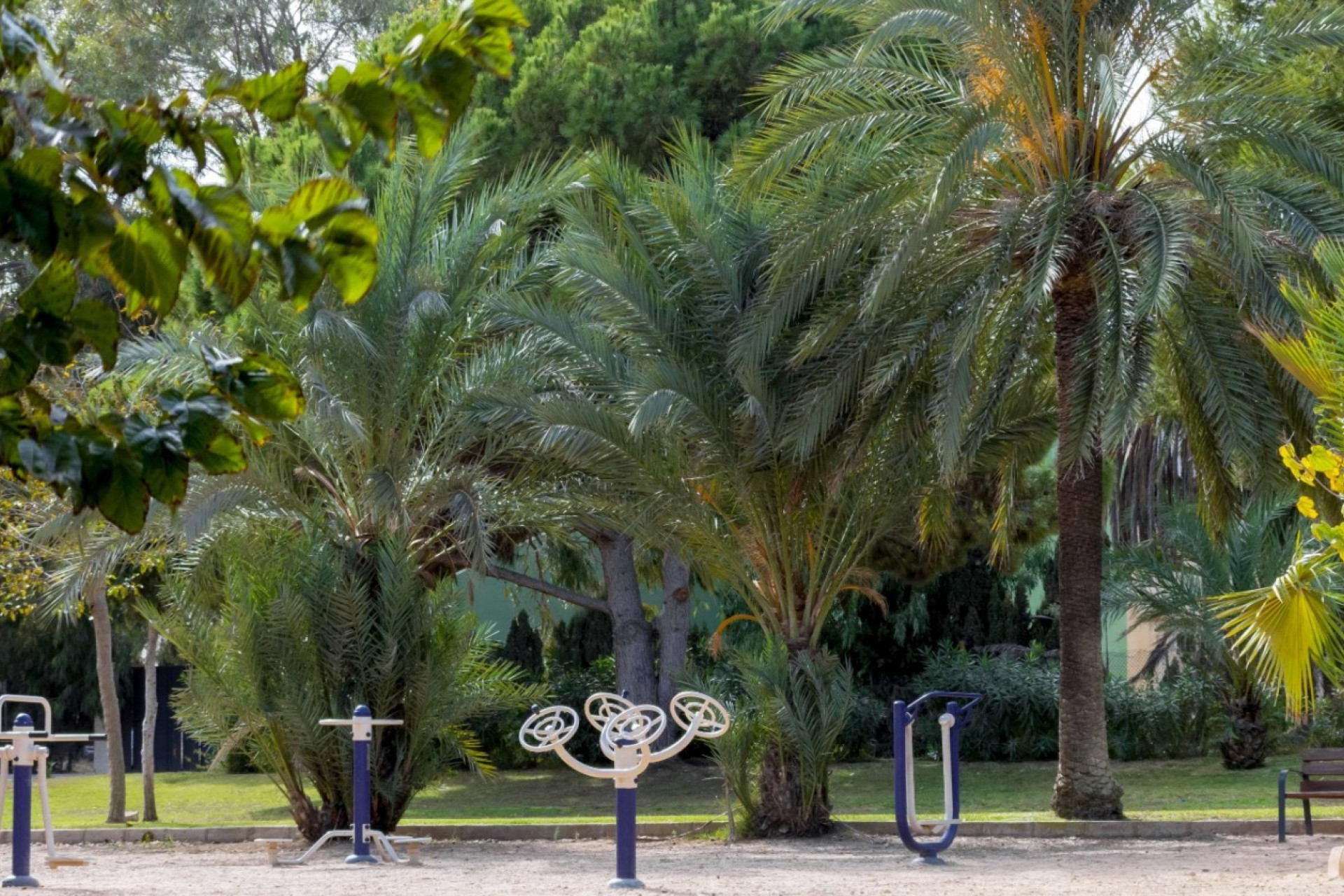 Herverkoop - 2. Town house / tussenwoning - Orihuela Costa - La Zenia