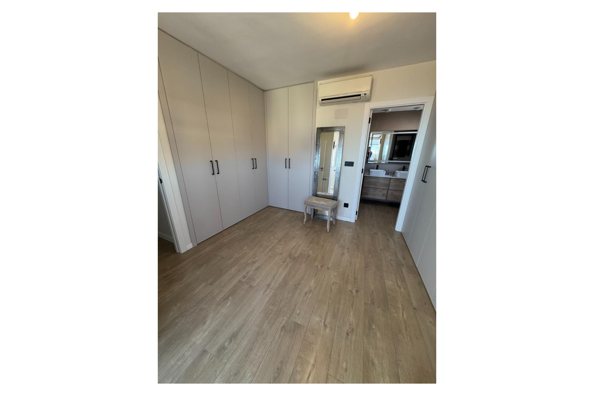 Herverkoop - 2. Town house / tussenwoning - Polop - Costa Blanca Noord