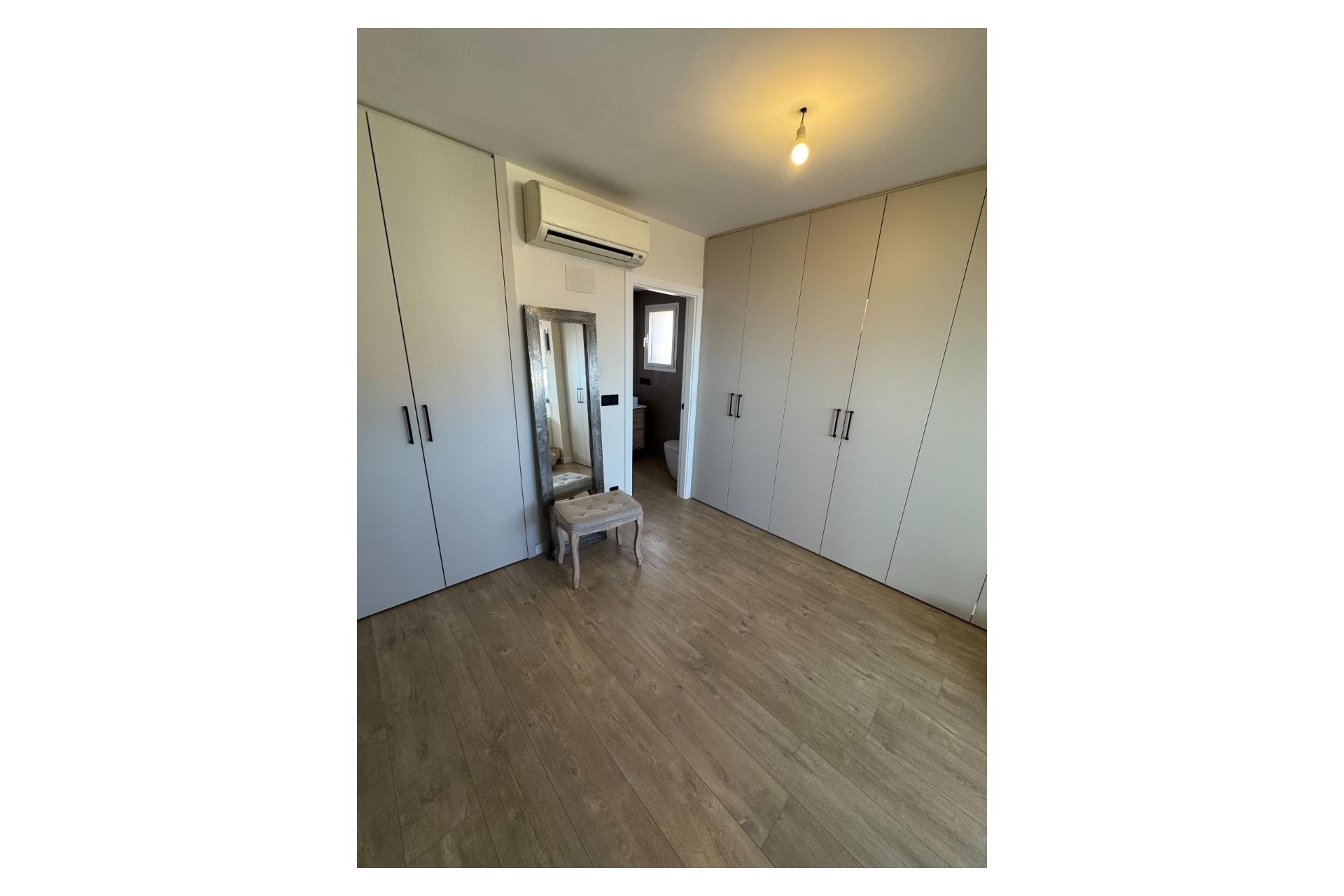 Herverkoop - 2. Town house / tussenwoning - Polop - Costa Blanca Noord