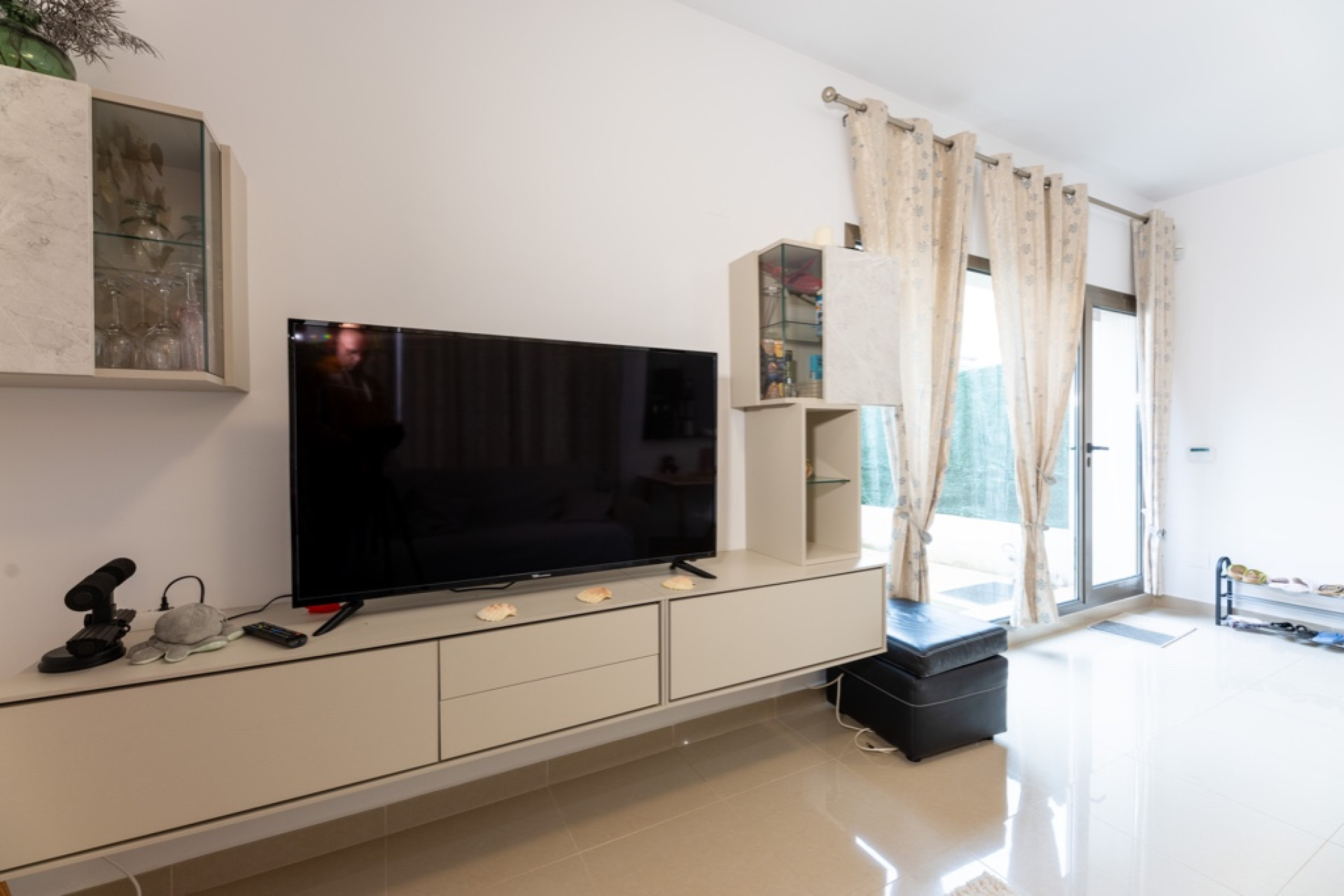 Herverkoop - 2. Town house / tussenwoning - Punta Prima - Costa Blanca Zuid