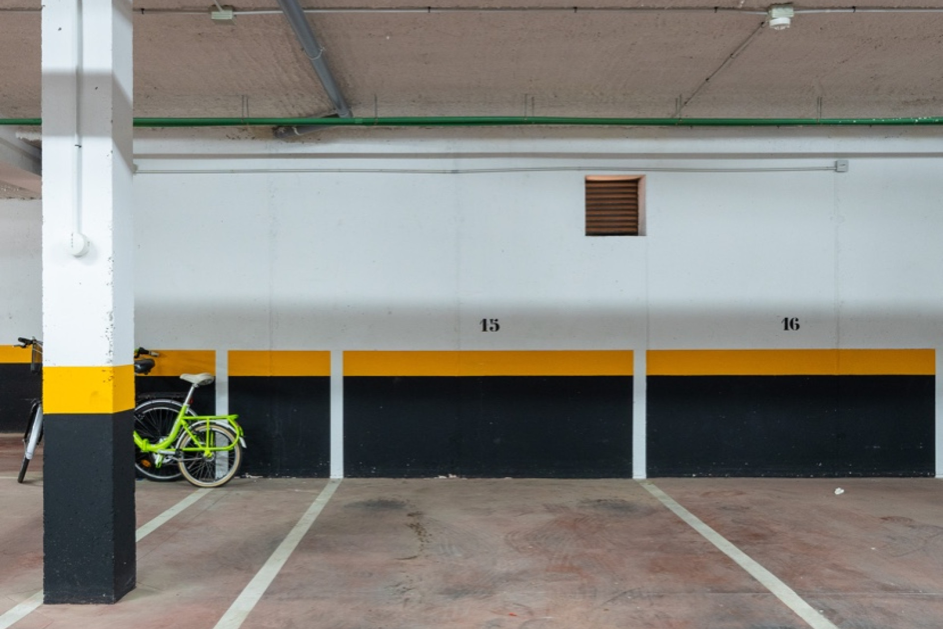 Herverkoop - 2. Town house / tussenwoning - Punta Prima - Costa Blanca Zuid