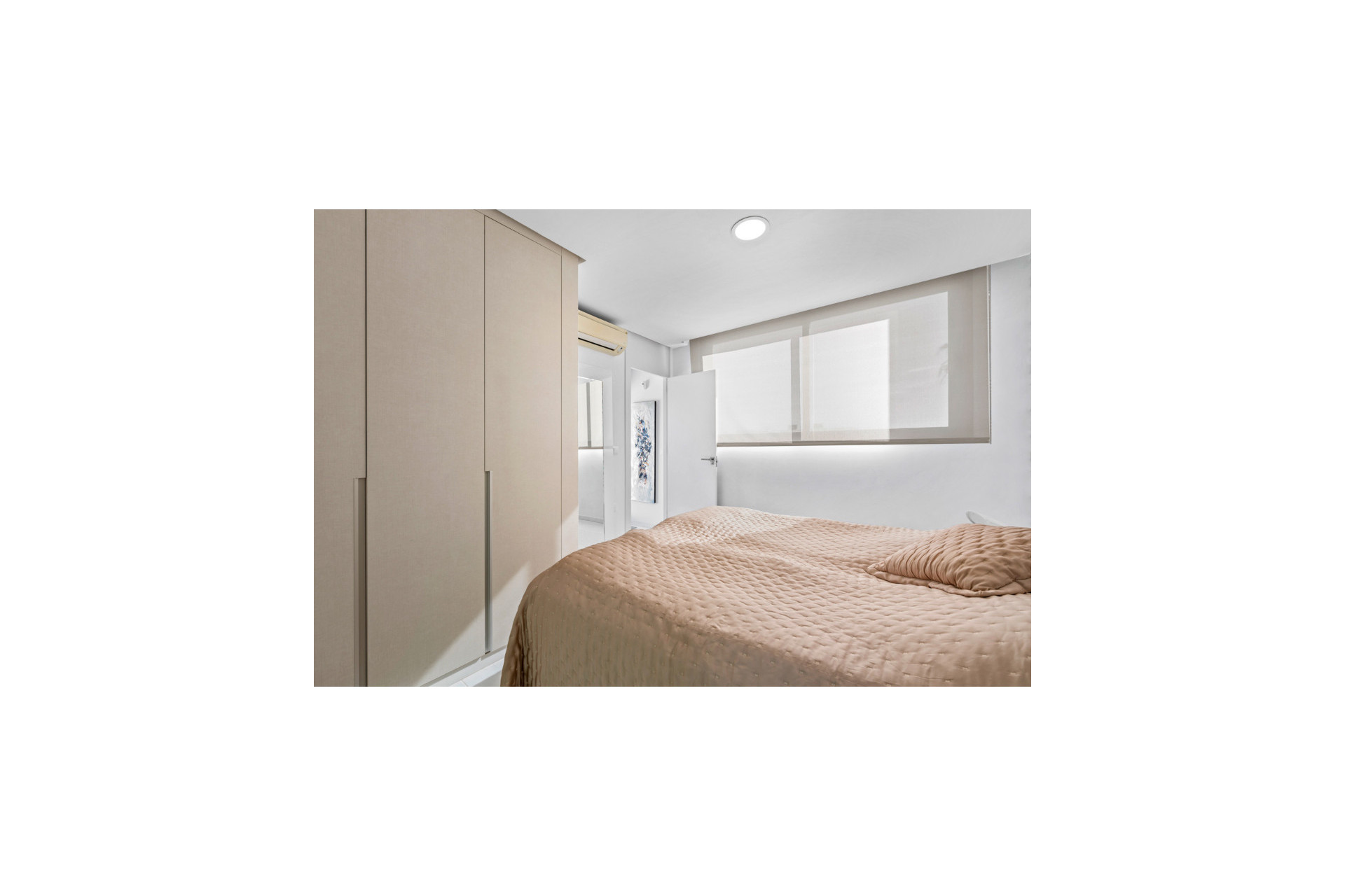 Herverkoop - 2. Town house / tussenwoning - Punta Prima - Costa Blanca Zuid