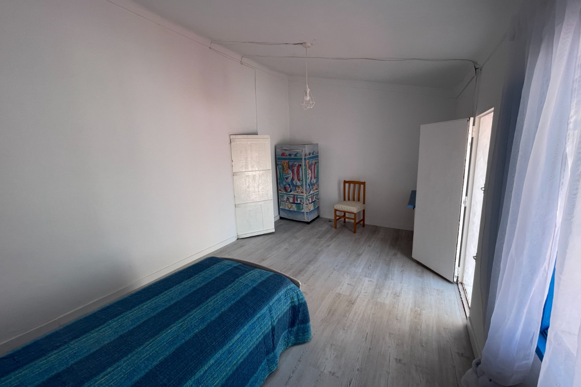 Herverkoop - 2. Town house / tussenwoning - Rojales - Costa Blanca Zuid