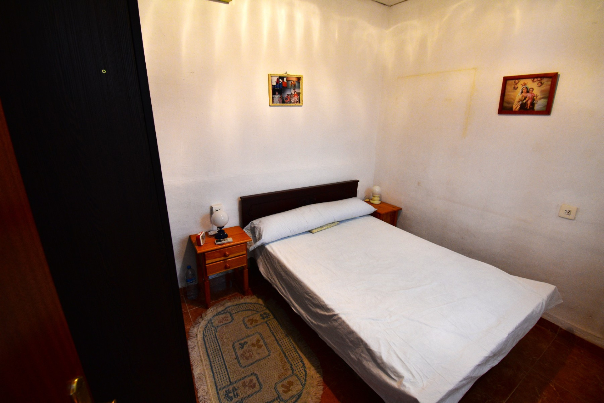 Herverkoop - 2. Town house / tussenwoning - Rojales - Costa Blanca Zuid