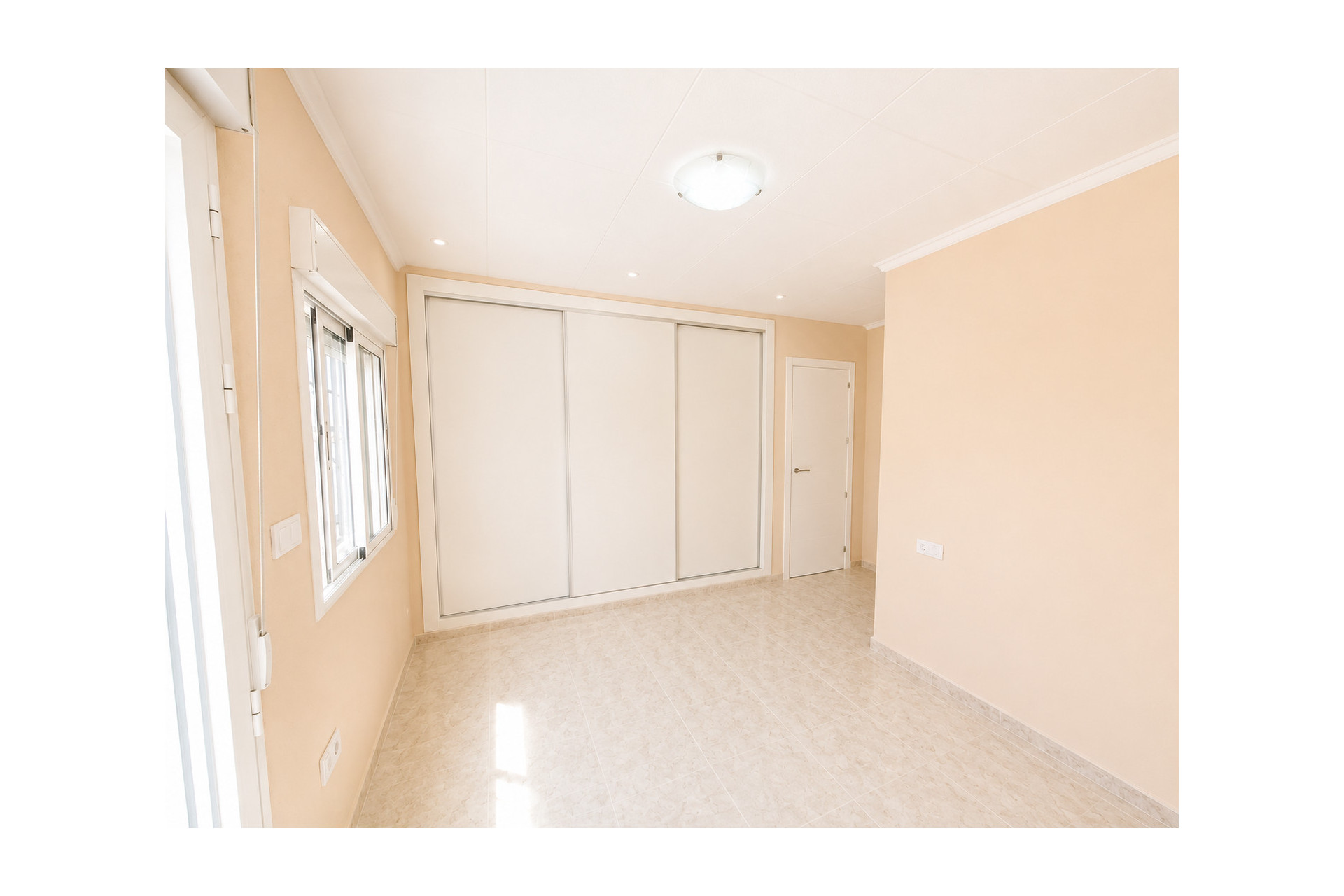 Herverkoop - 2. Town house / tussenwoning - San Fulgencio - La Marina