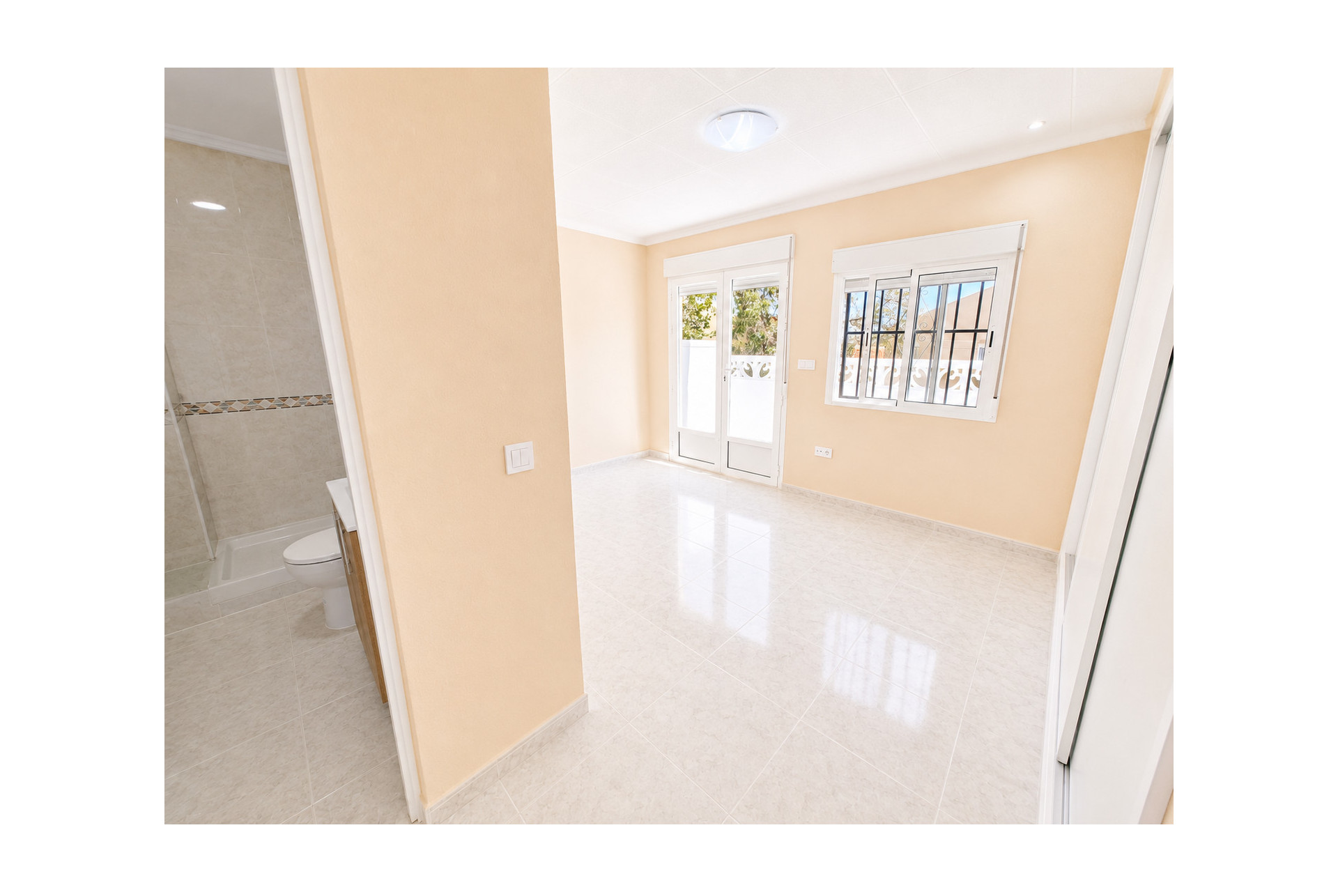 Herverkoop - 2. Town house / tussenwoning - San Fulgencio - La Marina