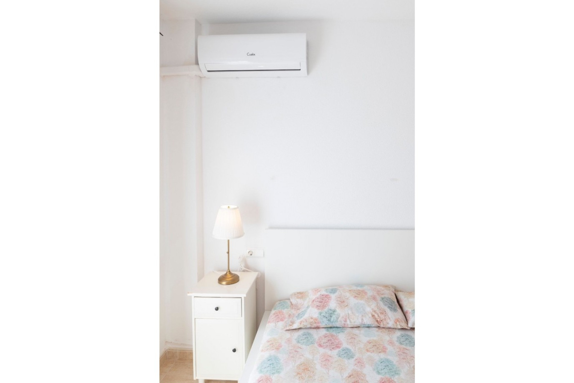 Herverkoop - 2. Town house / tussenwoning - San Javier - Costa Calida