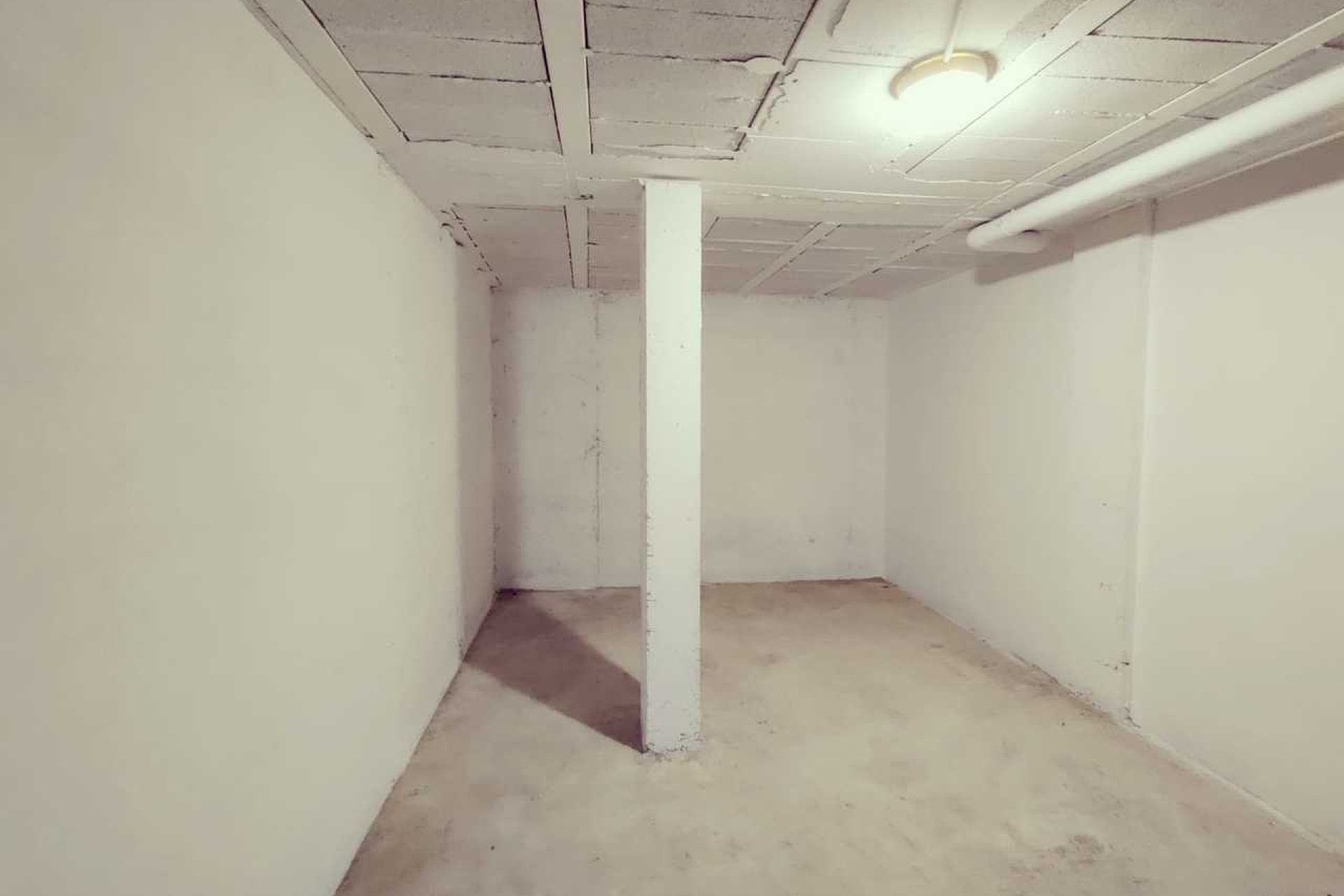 Herverkoop - 2. Town house / tussenwoning - San Miguel de Salinas - Costa Blanca Zuid