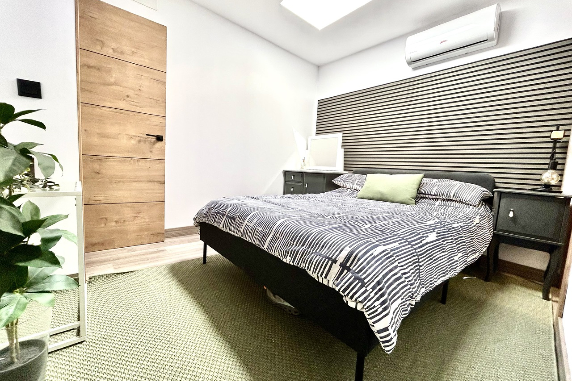 Herverkoop - 2. Town house / tussenwoning - San Miguel de Salinas - Costa Blanca Zuid