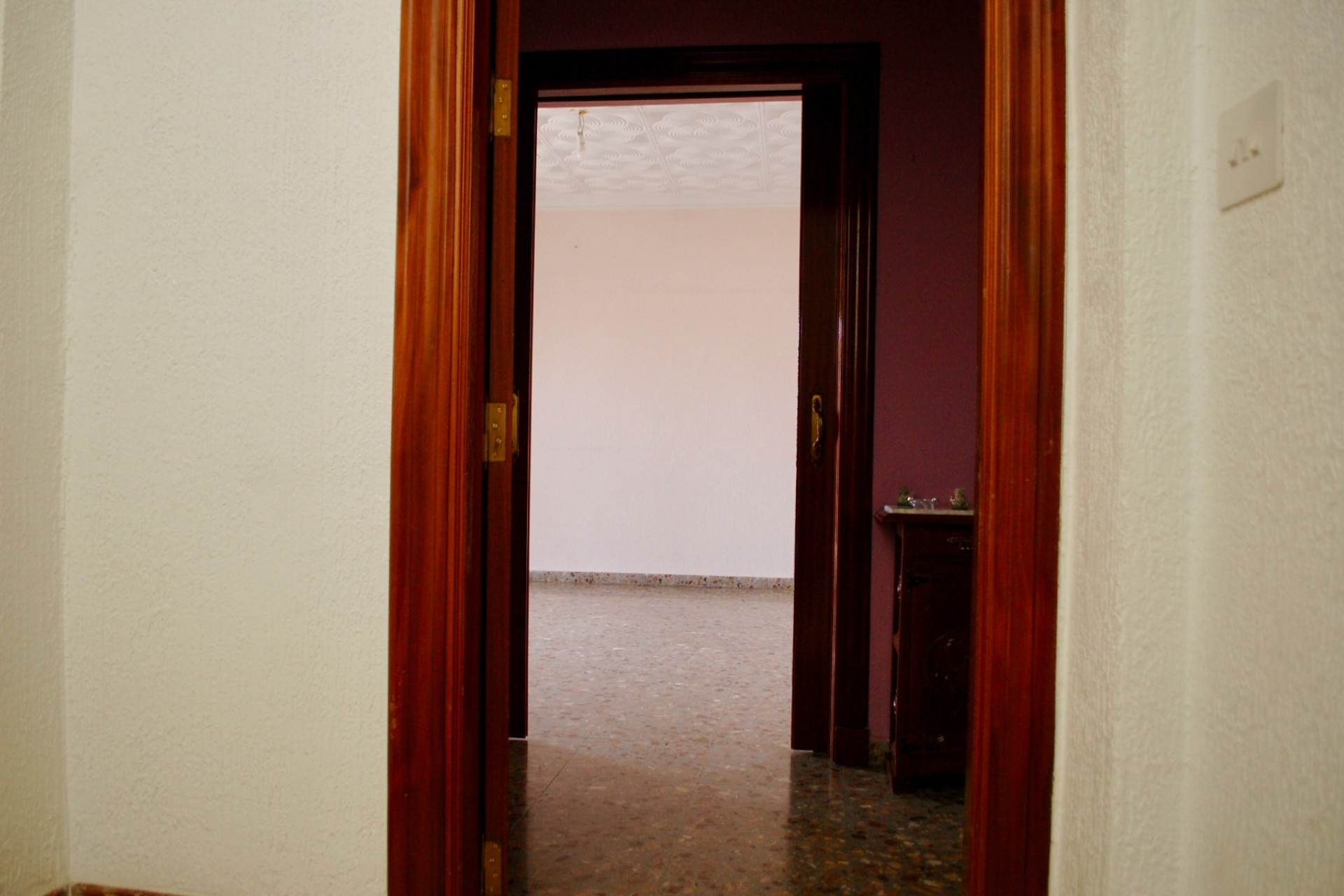 Herverkoop - 2. Town house / tussenwoning - San Pedro del Pinatar - Costa Calida