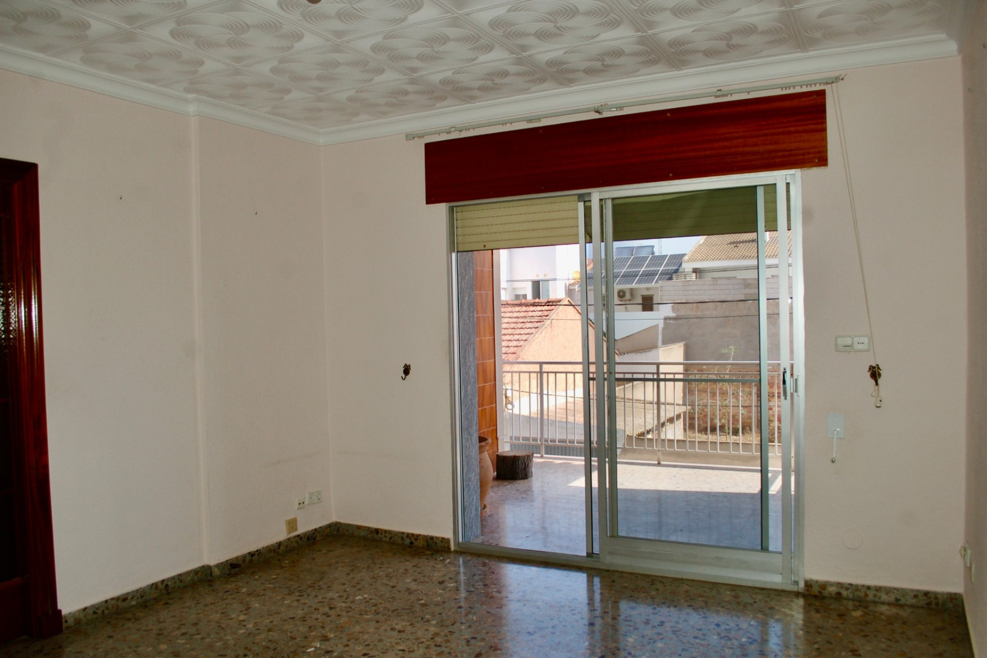 Herverkoop - 2. Town house / tussenwoning - San Pedro del Pinatar - Costa Calida