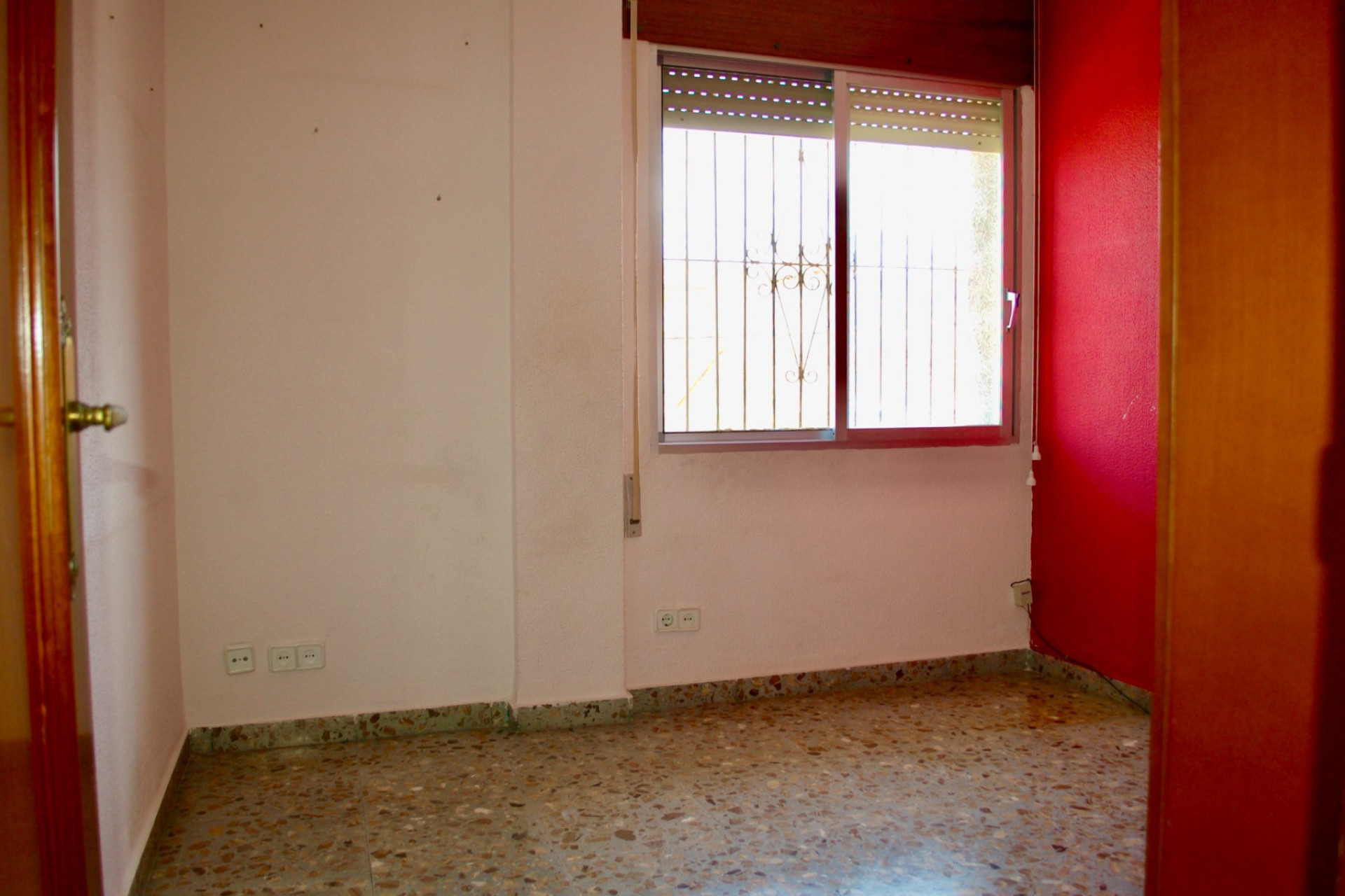Herverkoop - 2. Town house / tussenwoning - San Pedro del Pinatar - Costa Calida