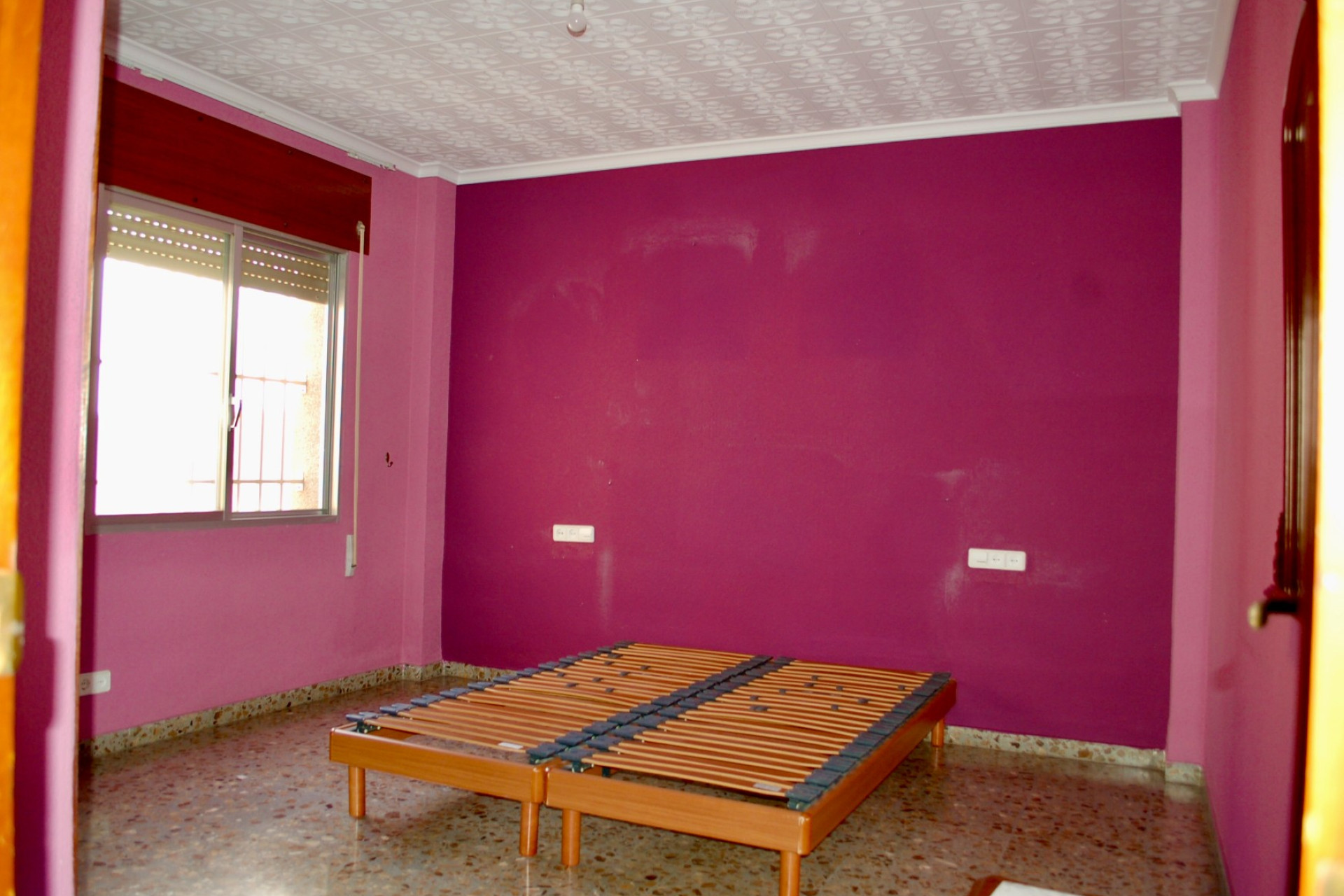 Herverkoop - 2. Town house / tussenwoning - San Pedro del Pinatar - Costa Calida