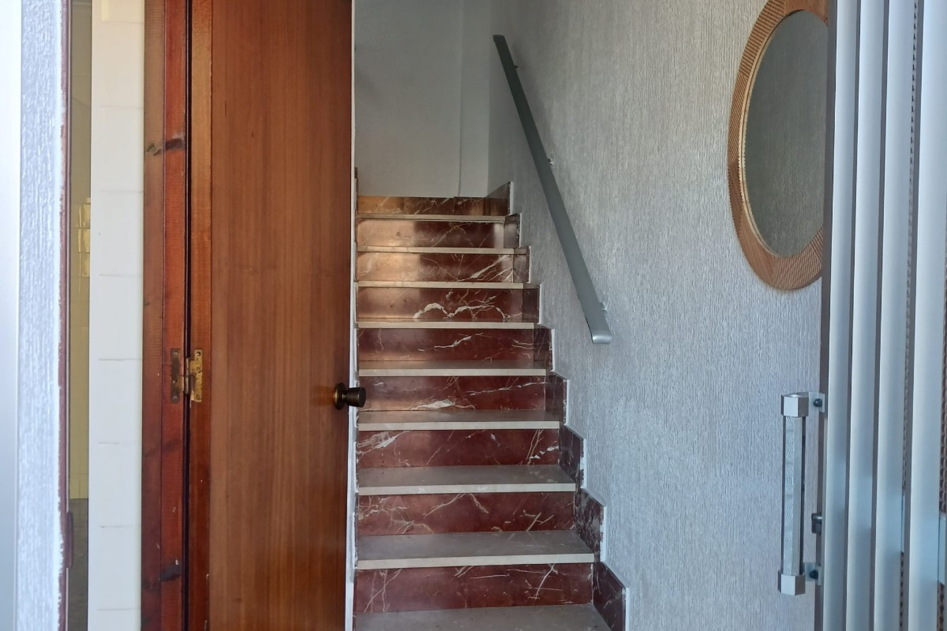 Herverkoop - 2. Town house / tussenwoning - San Pedro del Pinatar - Costa Calida