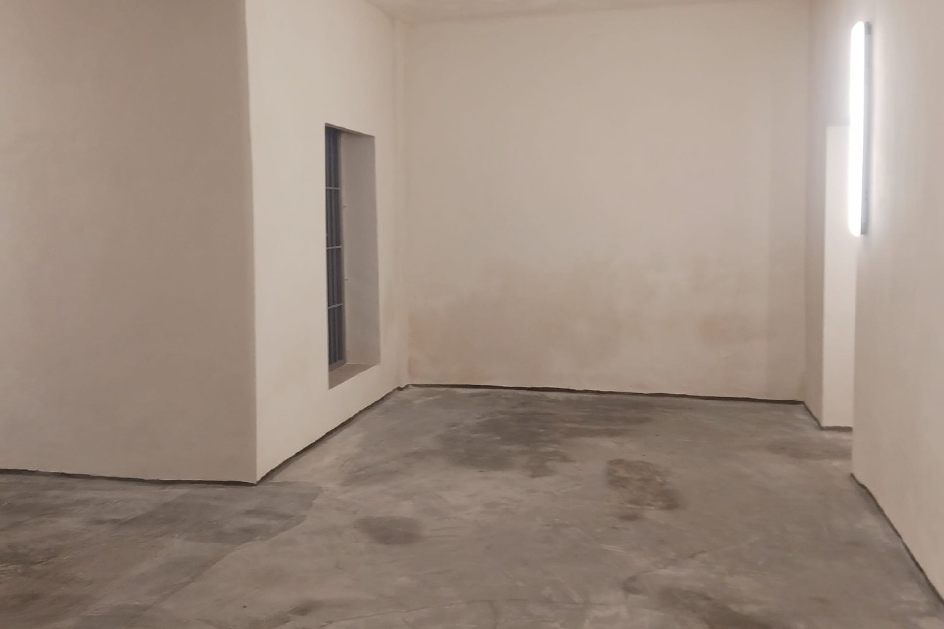 Herverkoop - 2. Town house / tussenwoning - San Pedro del Pinatar - Costa Calida