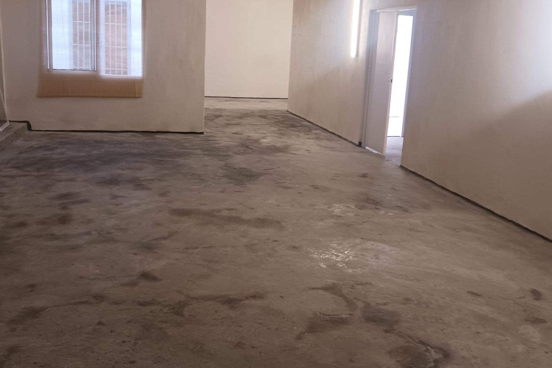 Herverkoop - 2. Town house / tussenwoning - San Pedro del Pinatar - Costa Calida