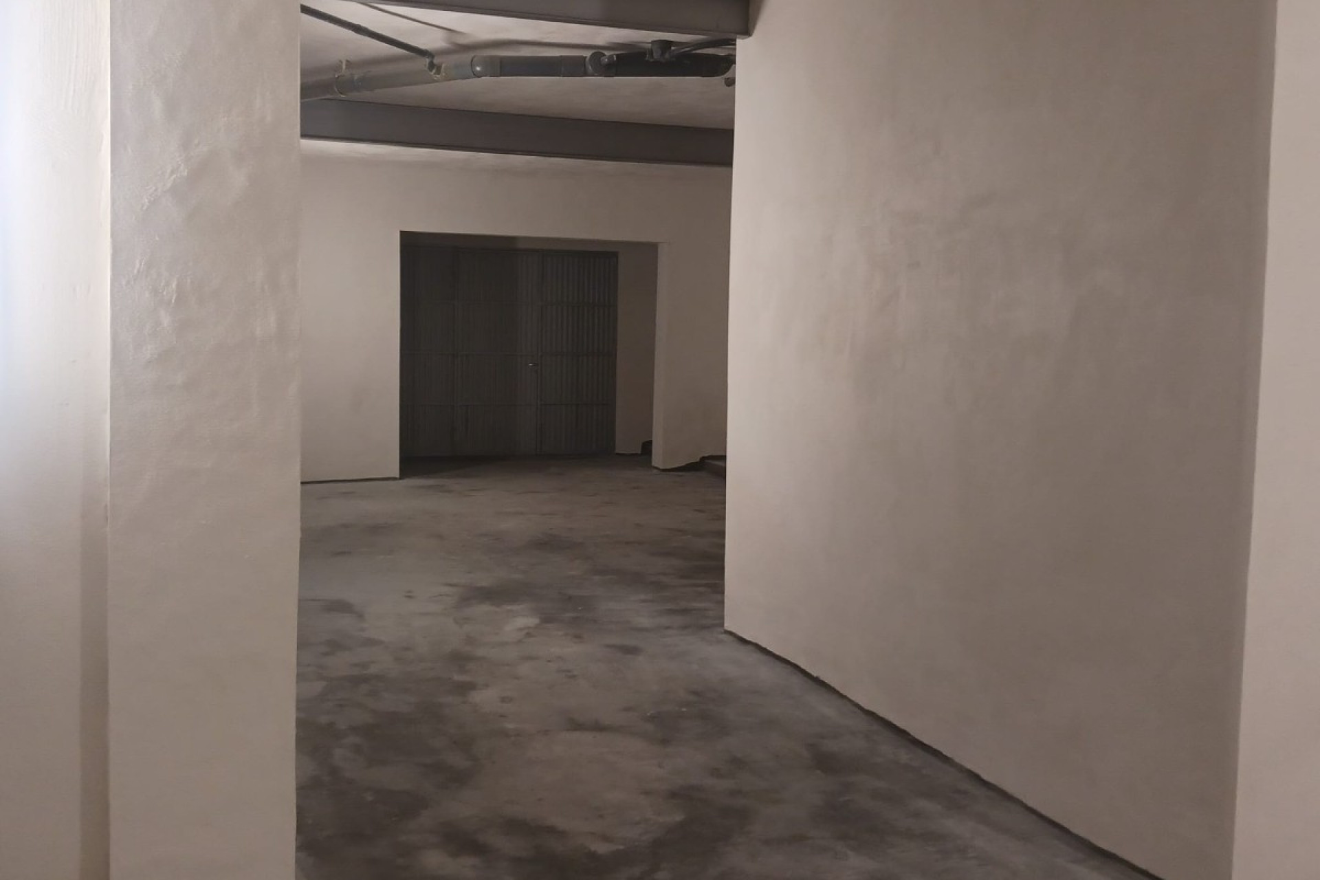 Herverkoop - 2. Town house / tussenwoning - San Pedro del Pinatar - Costa Calida