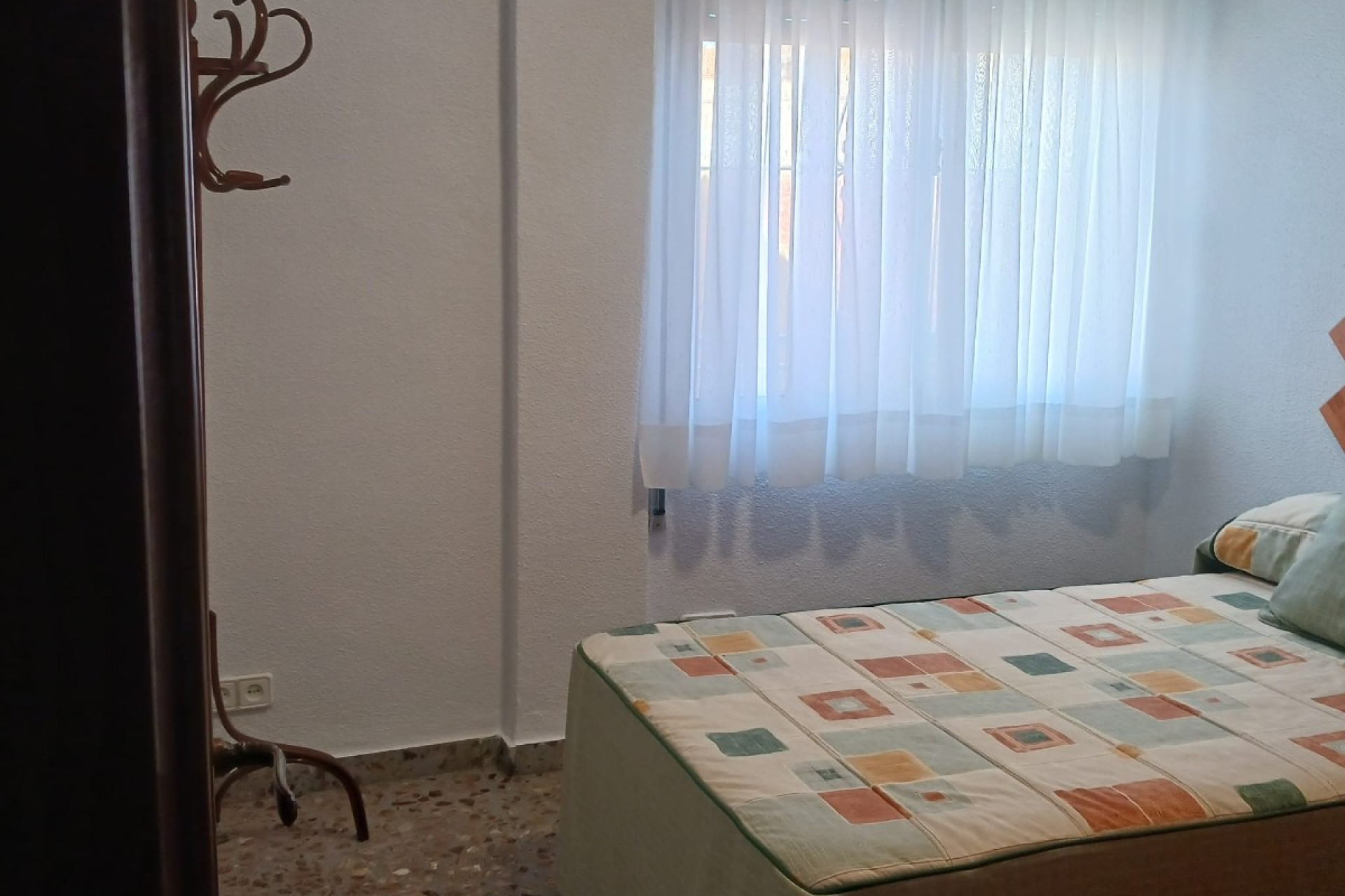 Herverkoop - 2. Town house / tussenwoning - San Pedro del Pinatar - Costa Calida