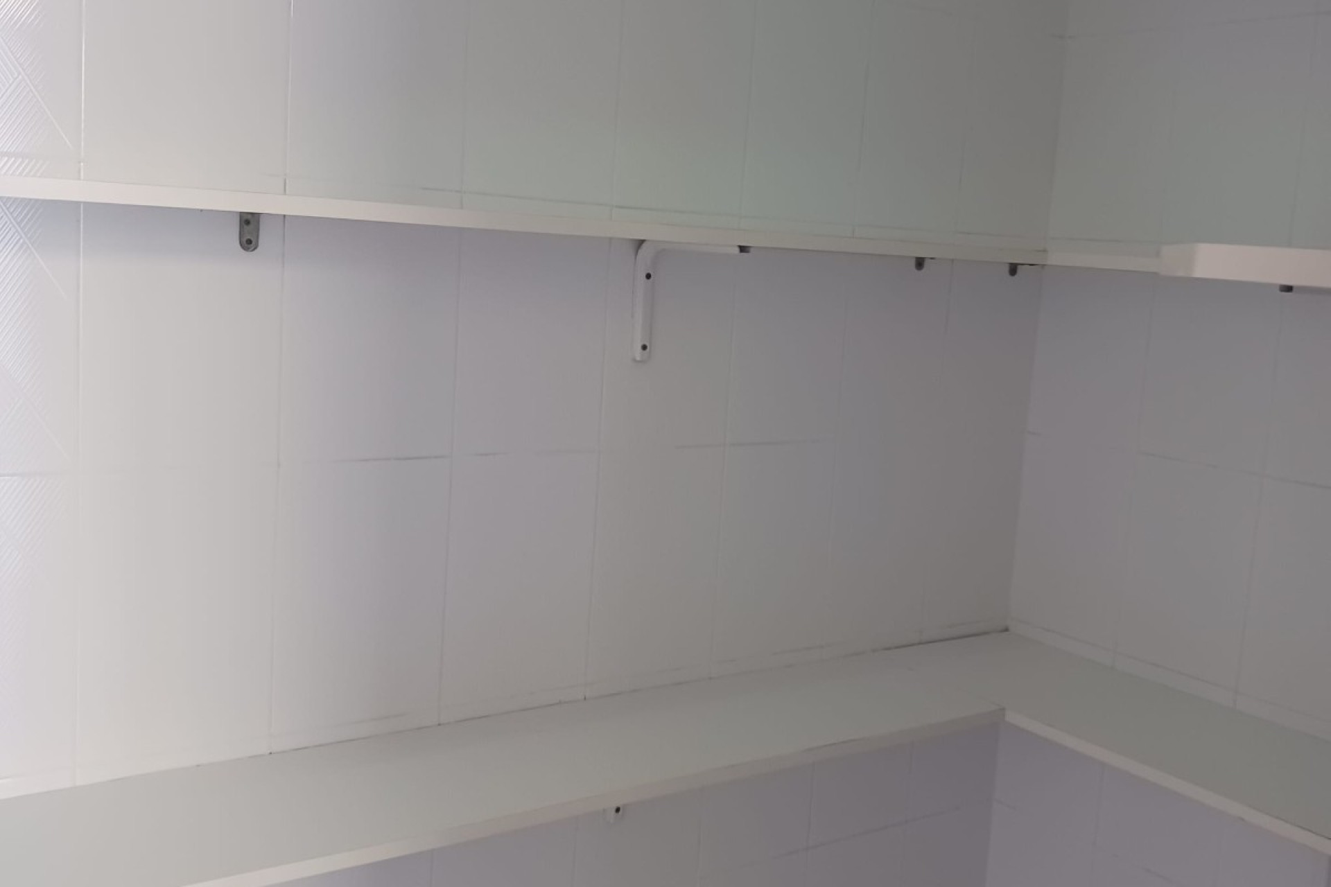 Herverkoop - 2. Town house / tussenwoning - San Pedro del Pinatar - Costa Calida