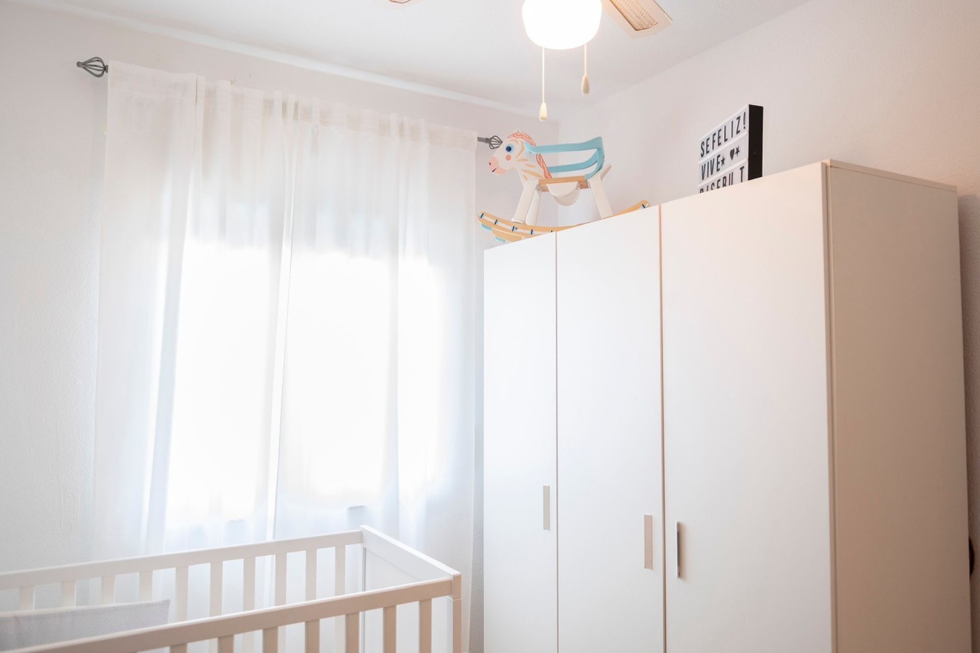 Herverkoop - 2. Town house / tussenwoning - San Pedro del Pinatar - Costa Calida