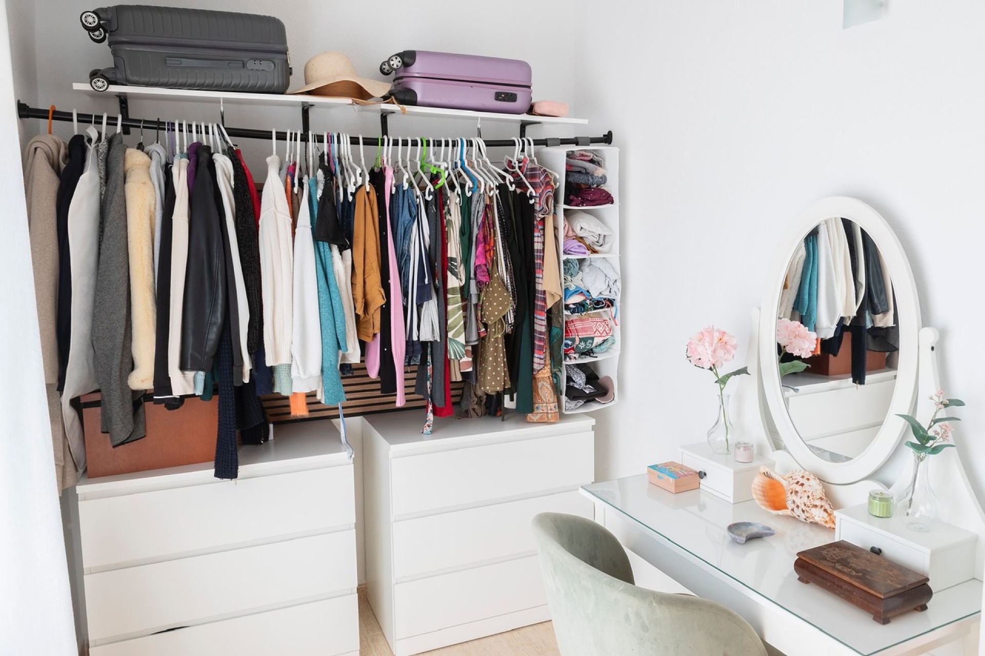 Herverkoop - 2. Town house / tussenwoning - San Pedro del Pinatar - Costa Calida