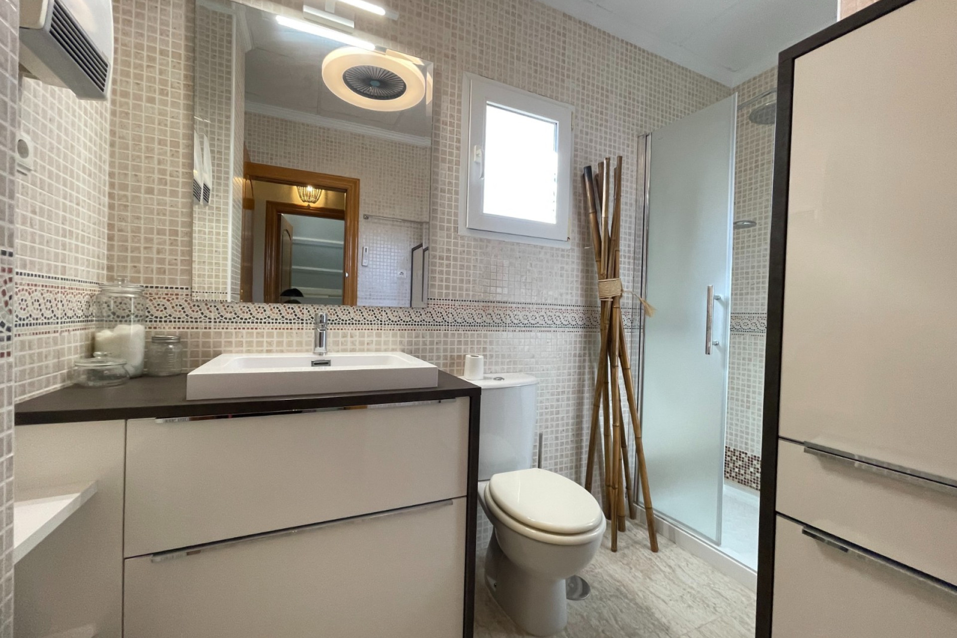 Herverkoop - 2. Town house / tussenwoning - Torre de la Horadada - Costa Blanca Zuid