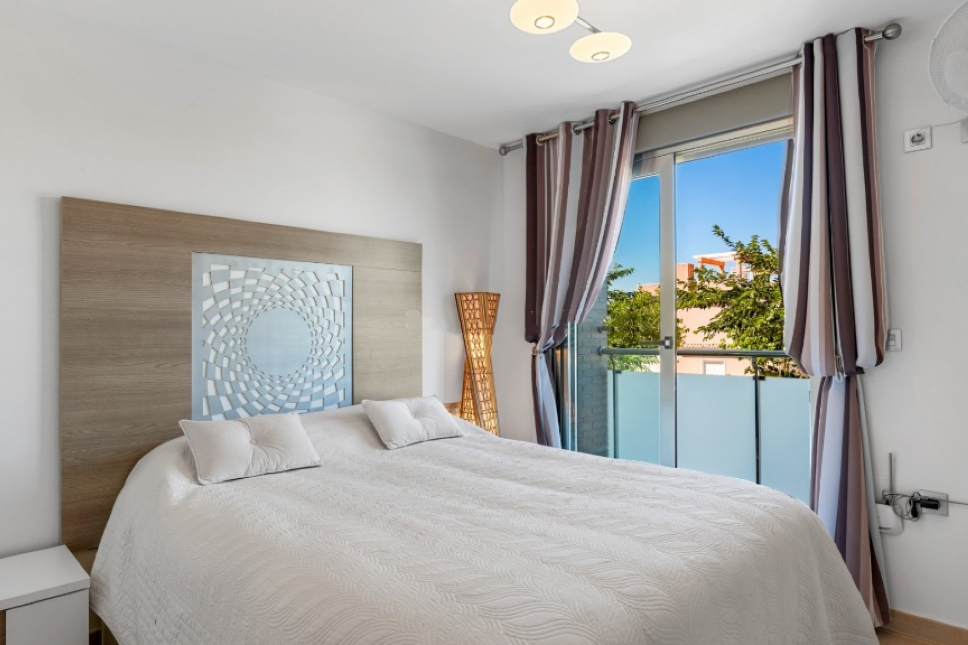 Herverkoop - 2. Town house / tussenwoning - Torre de la Horadada - Costa Blanca Zuid