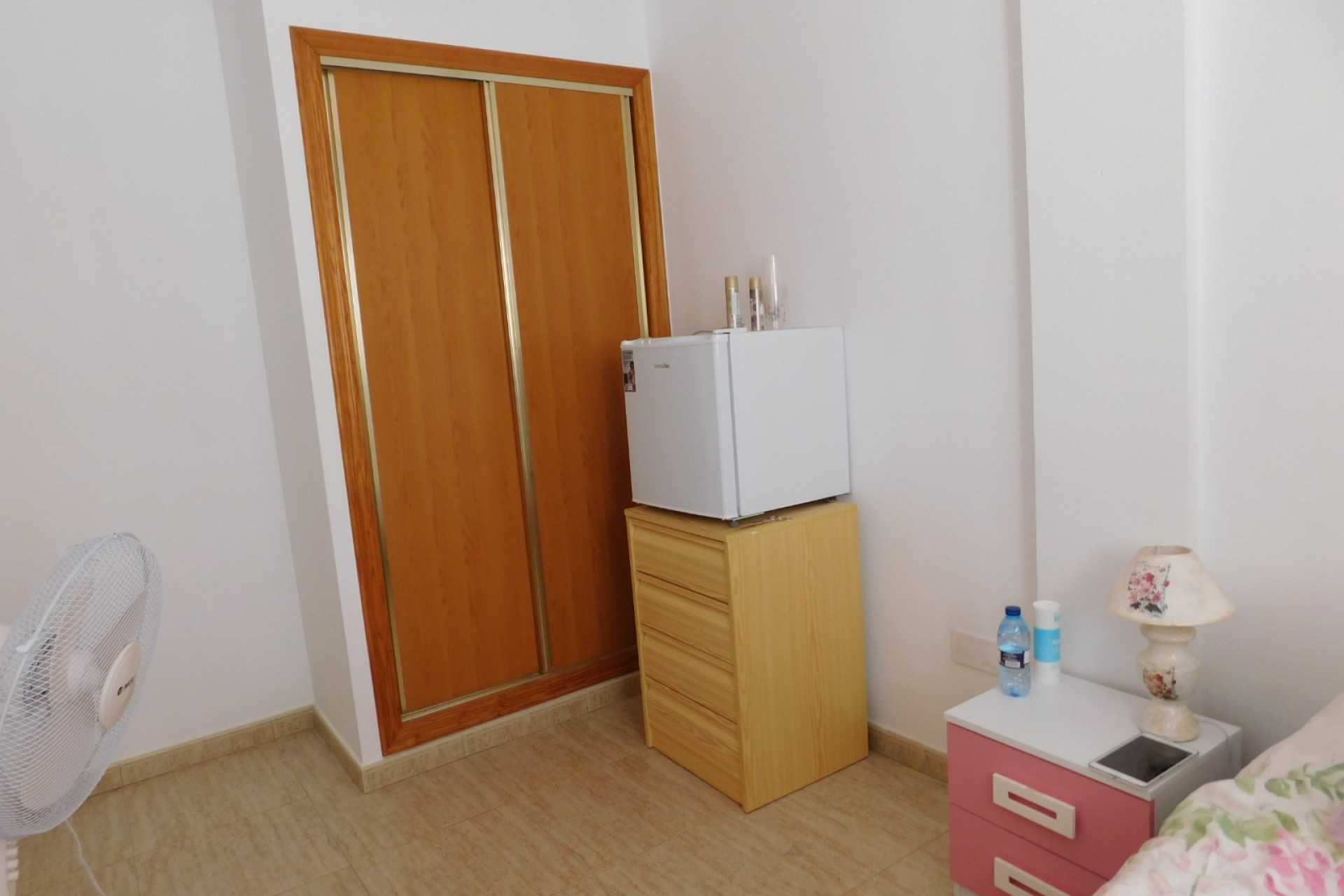 Herverkoop - 2. Town house / tussenwoning - Torremendo - Costa Blanca Zuid