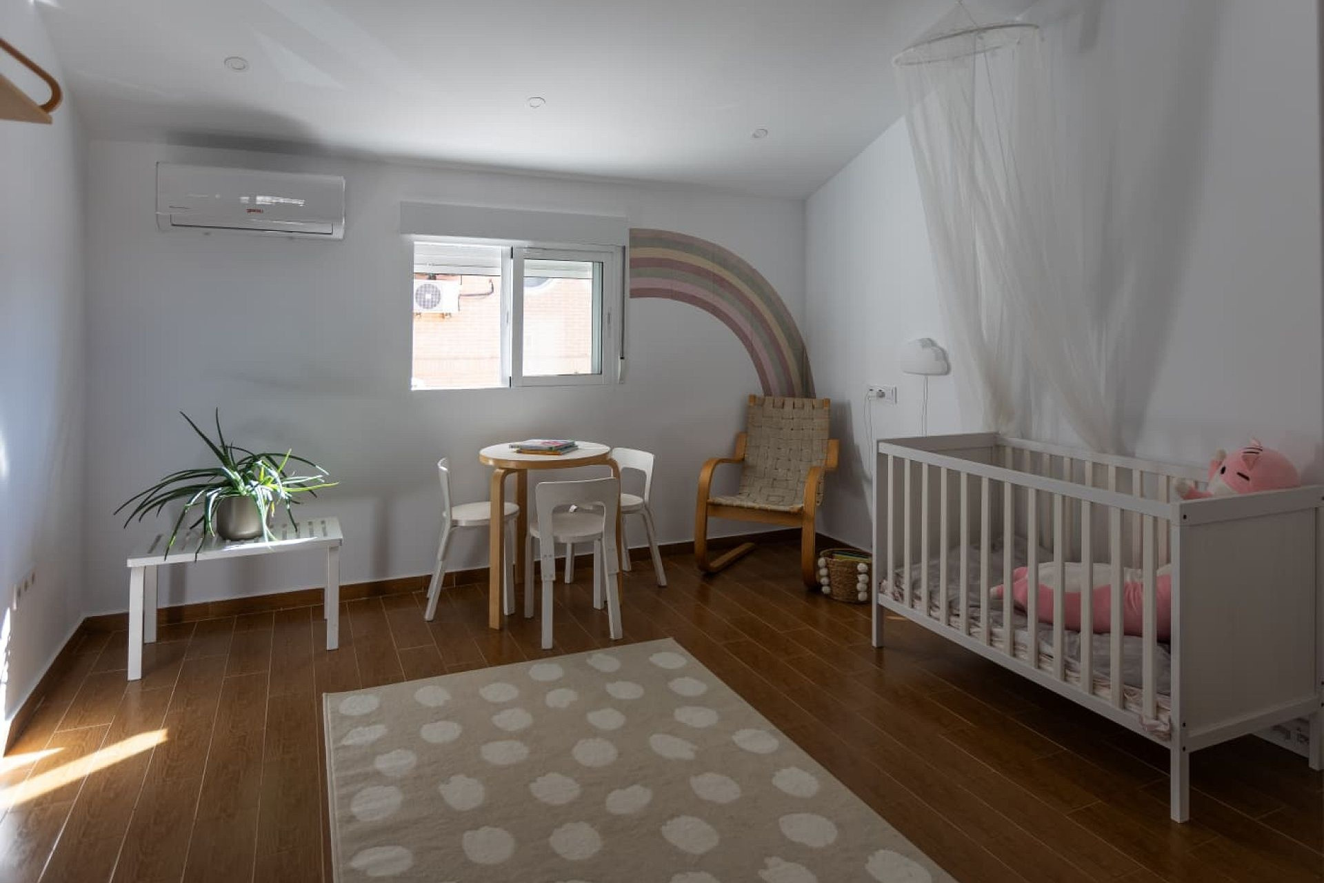 Herverkoop - 2. Town house / tussenwoning - Torrevieja - Costa Blanca Zuid