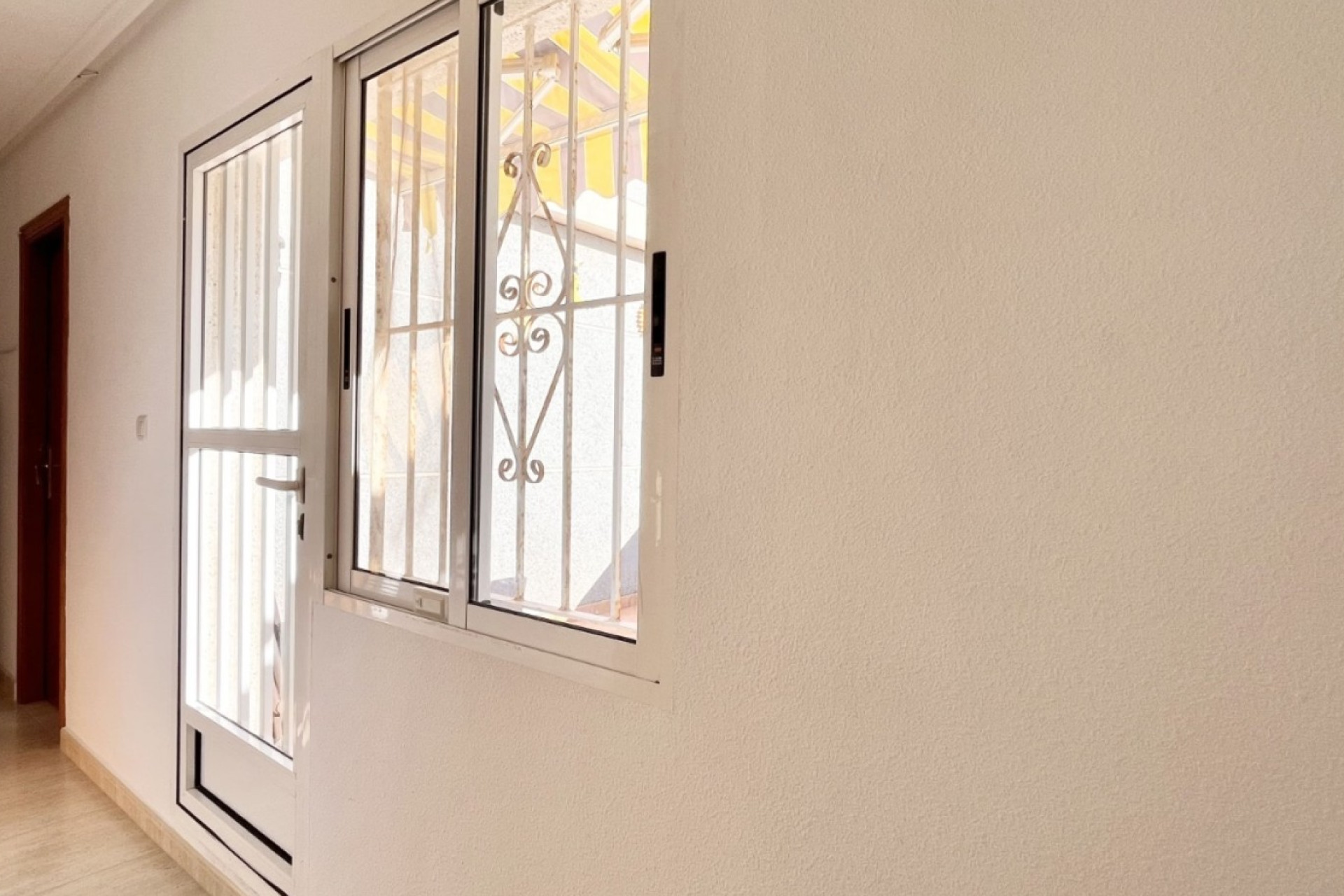 Herverkoop - 2. Town house / tussenwoning - Torrevieja - Costa Blanca Zuid