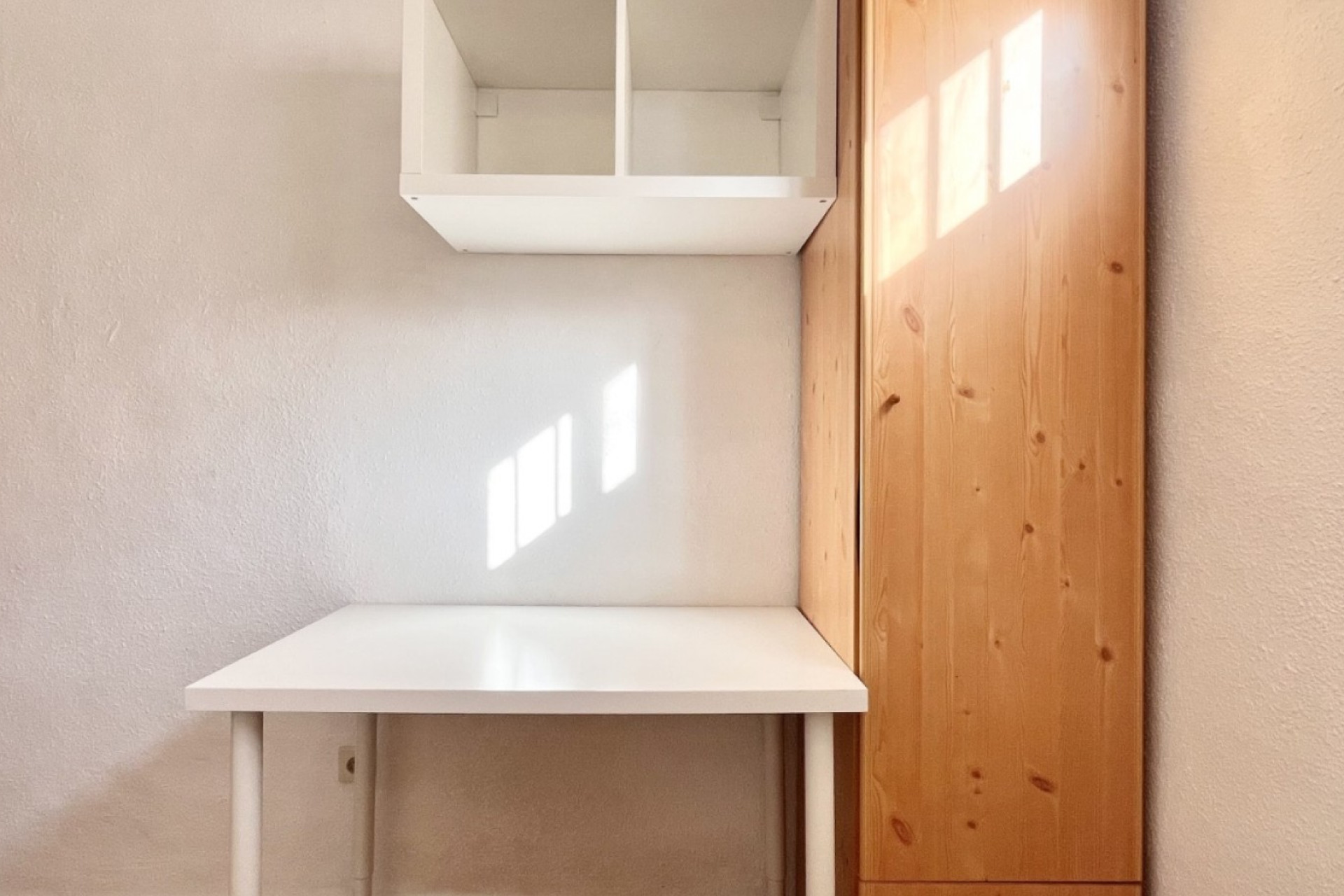 Herverkoop - 2. Town house / tussenwoning - Torrevieja - Costa Blanca Zuid