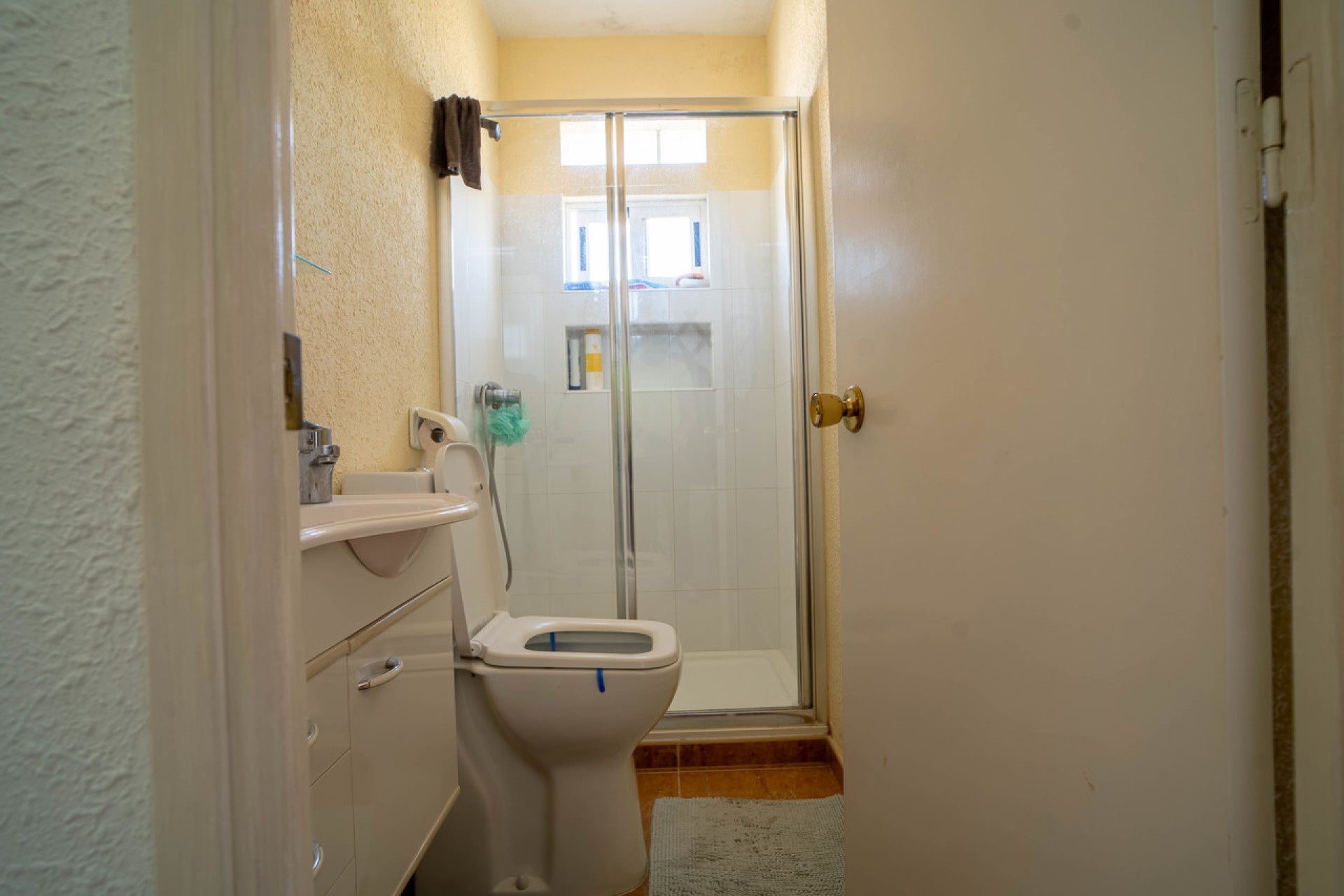 Herverkoop - 2. Town house / tussenwoning - Torrevieja - Costa Blanca Zuid