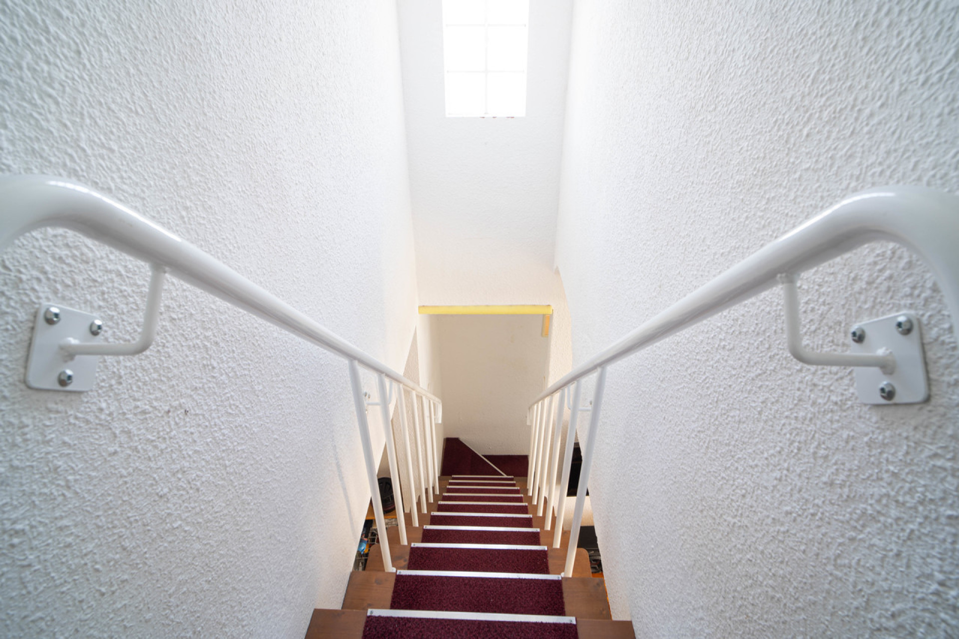 Herverkoop - 2. Town house / tussenwoning - Torrevieja - Costa Blanca Zuid