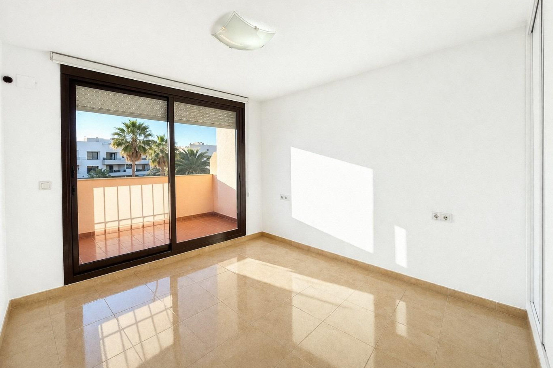 Herverkoop - 2. Town house / tussenwoning - Torrevieja - Costa Blanca Zuid