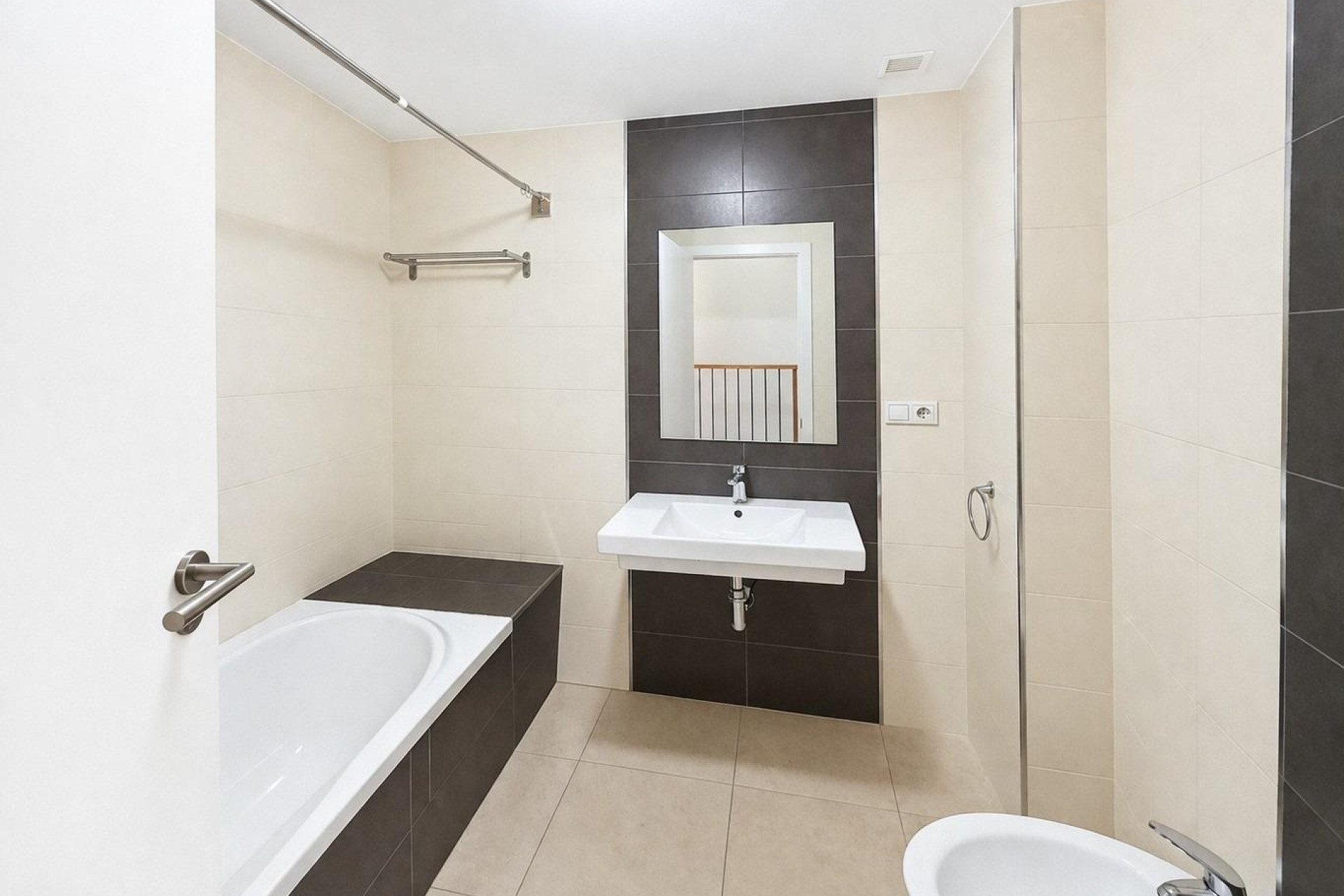 Herverkoop - 2. Town house / tussenwoning - Torrevieja - Costa Blanca Zuid