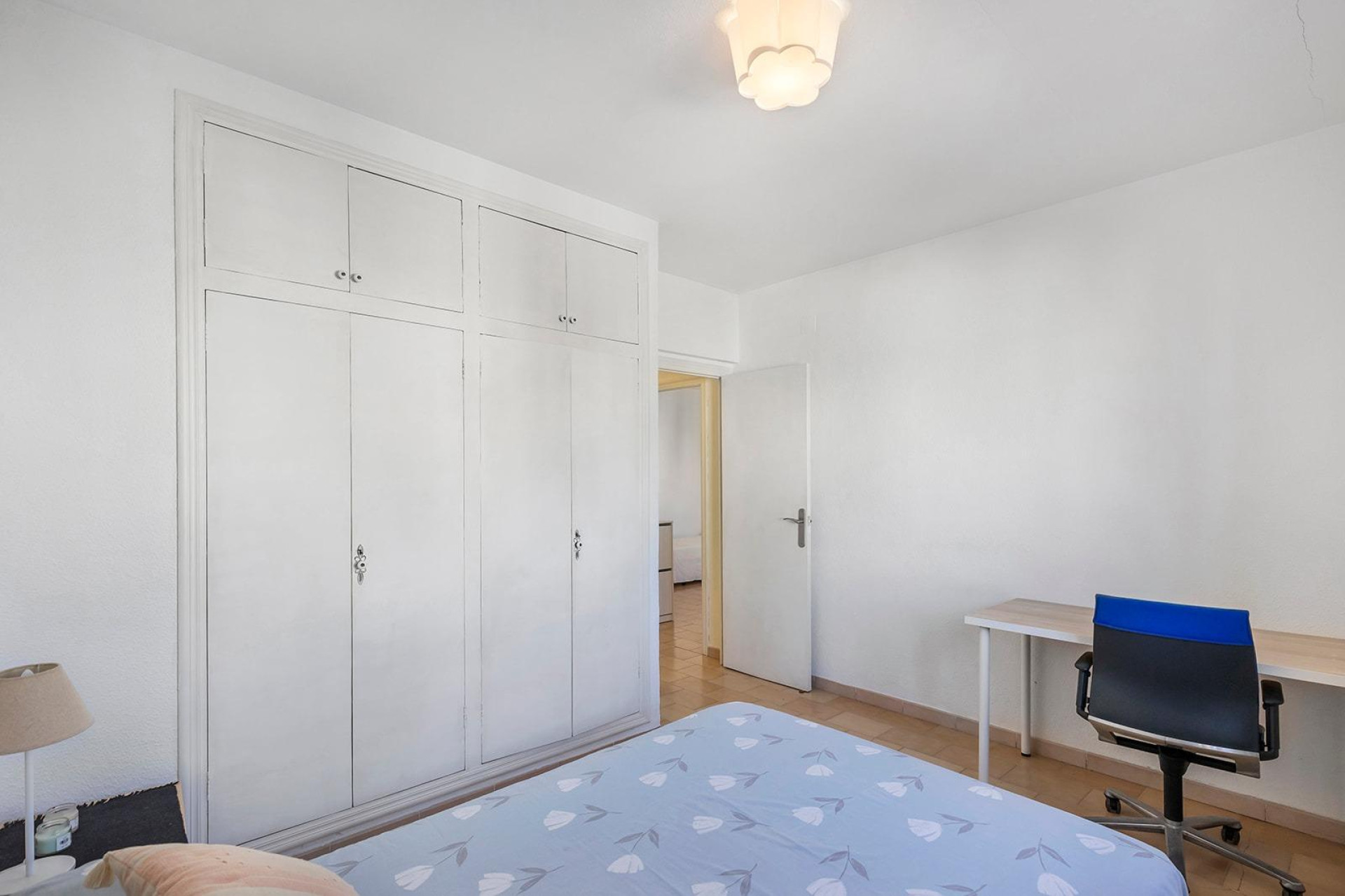 Herverkoop - 2. Town house / tussenwoning - Torrevieja - Costa Blanca Zuid