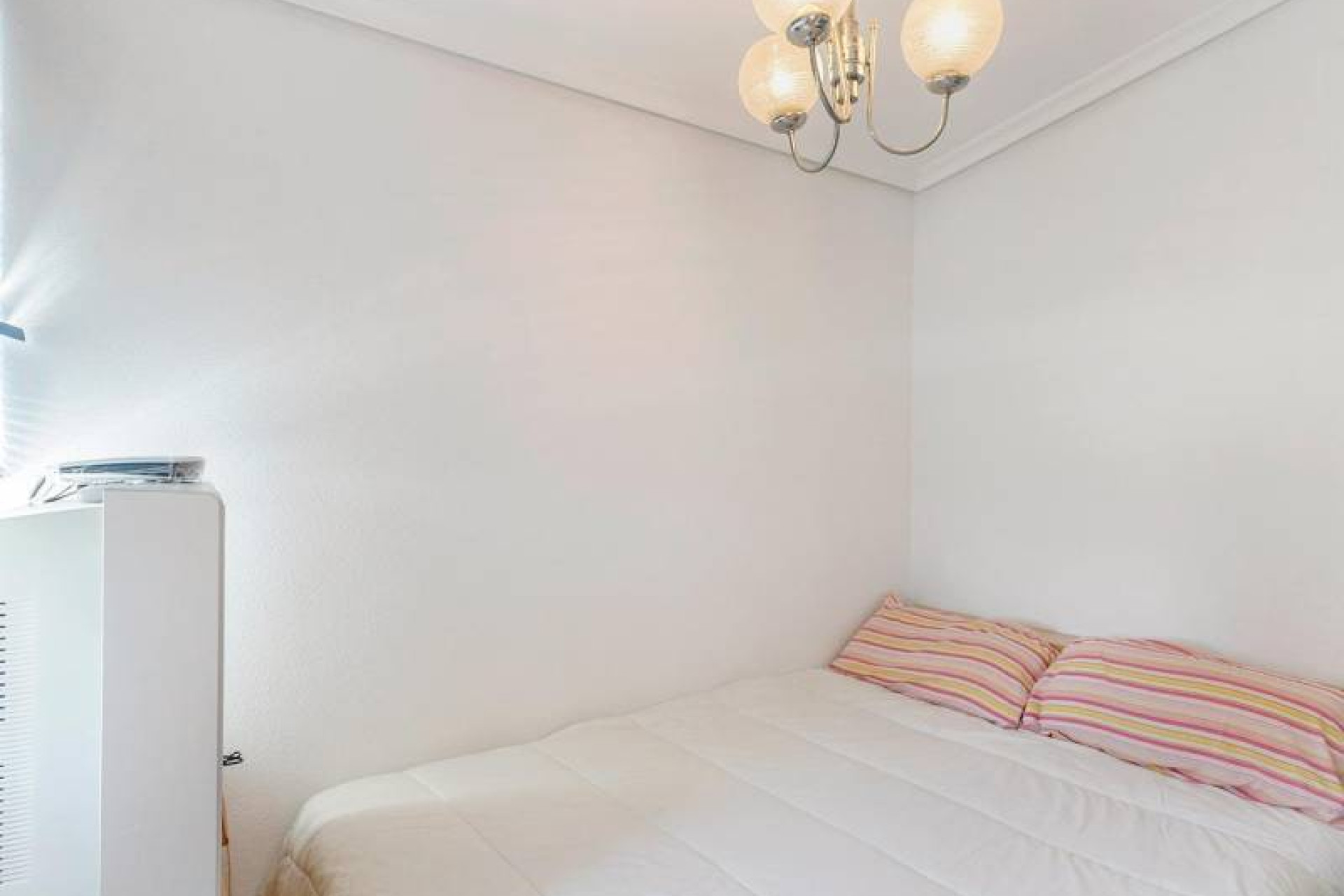 Herverkoop - 2. Town house / tussenwoning - Torrevieja - Costa Blanca Zuid