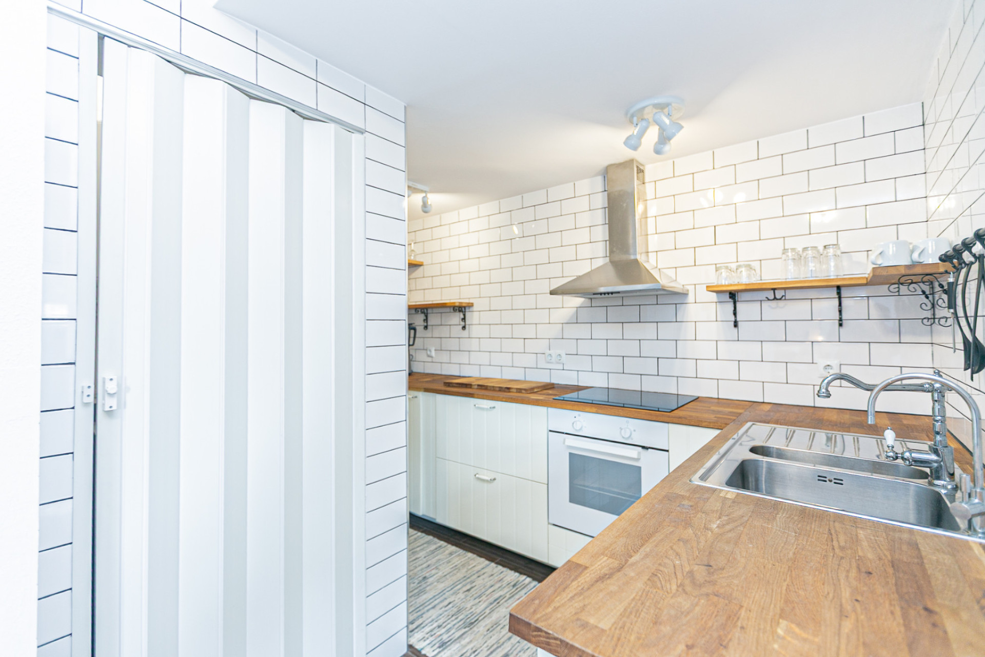 Herverkoop - 2. Town house / tussenwoning - Torrevieja - Torretas